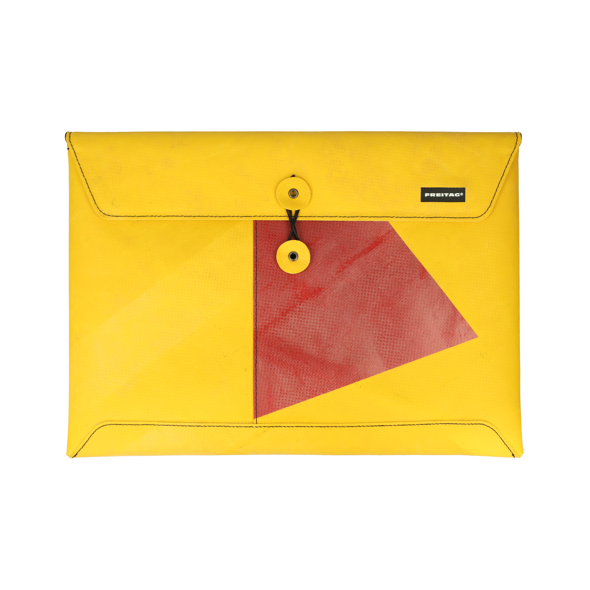 【FREITAG】F411 SLEEVE FOR LAPTOP 13\