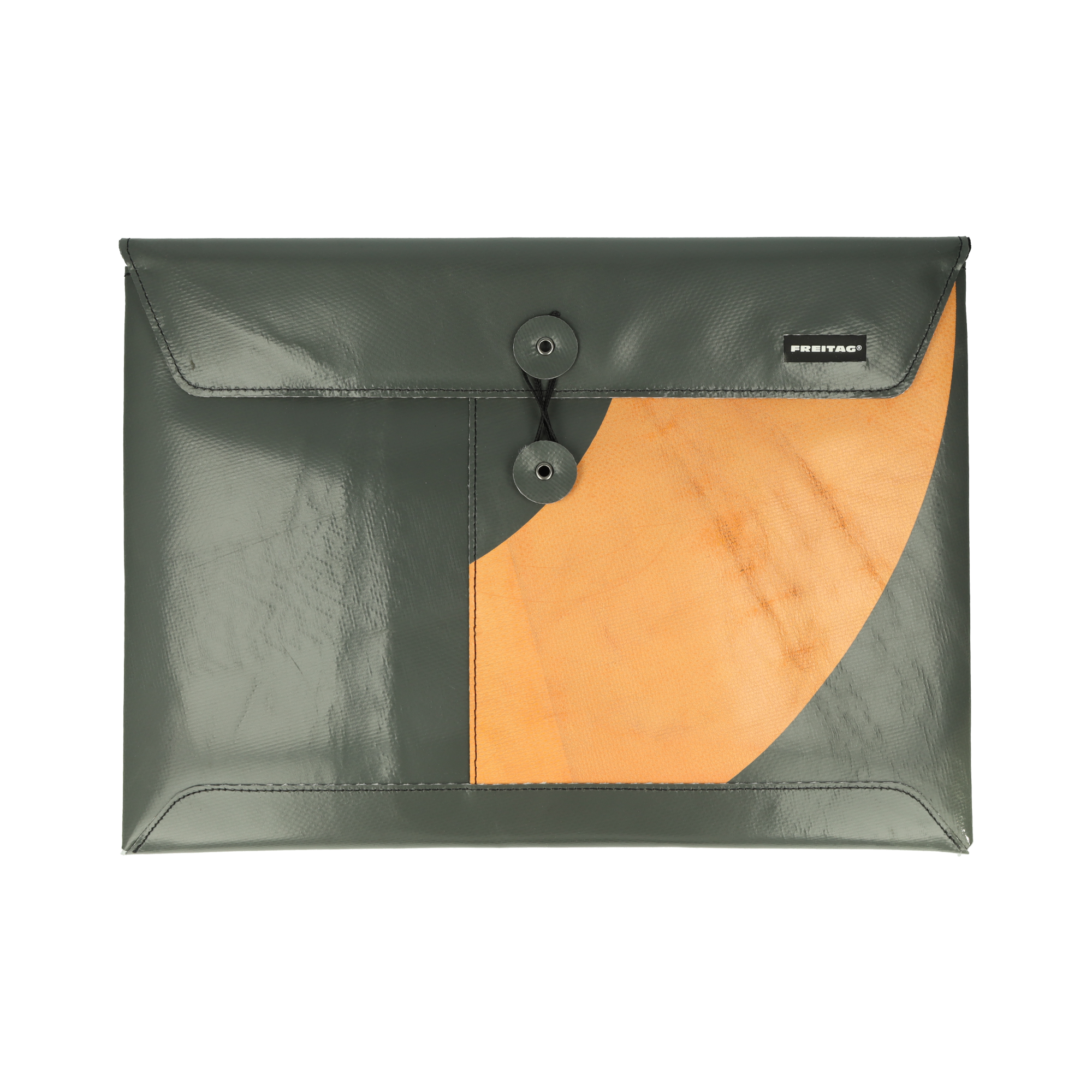 F402 SLEEVE FOR LAPTOP 12