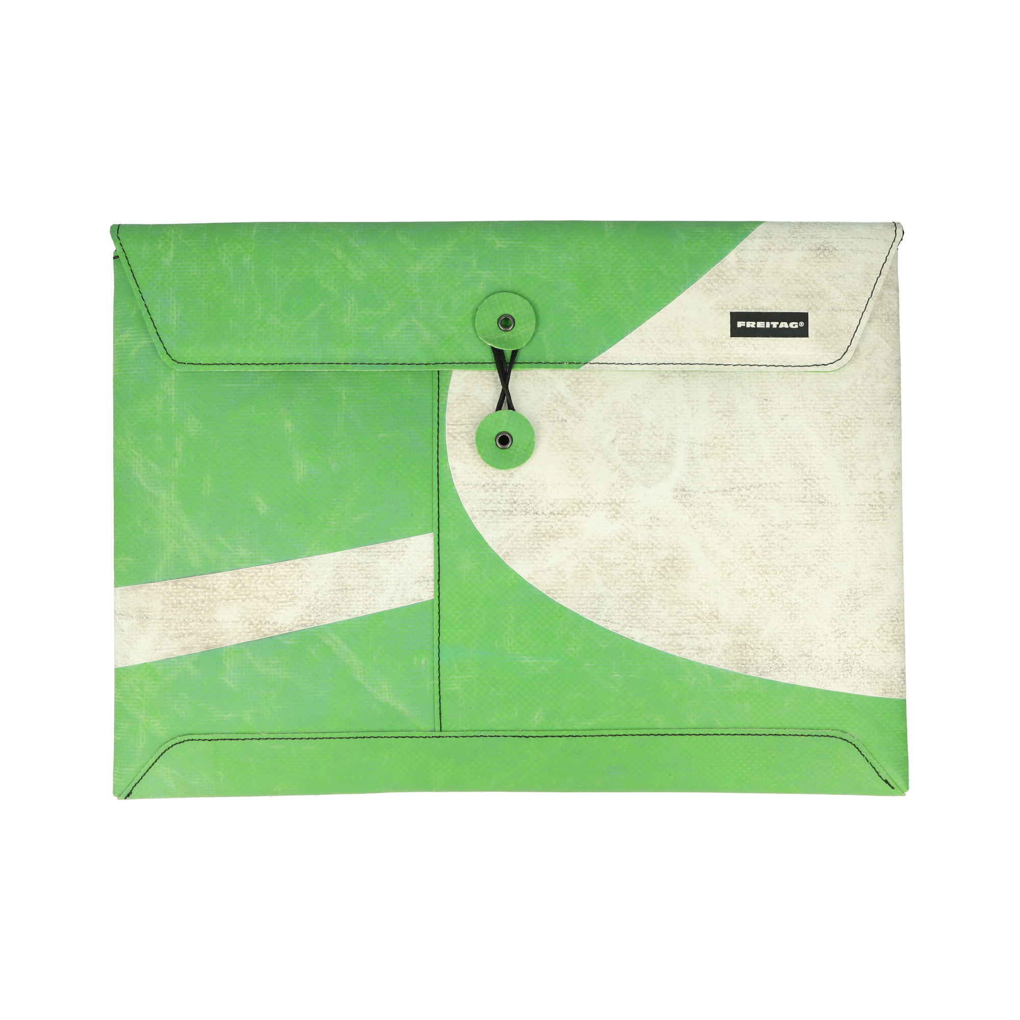 アップサイクルされたバッグとアクセサリー | FREITAG