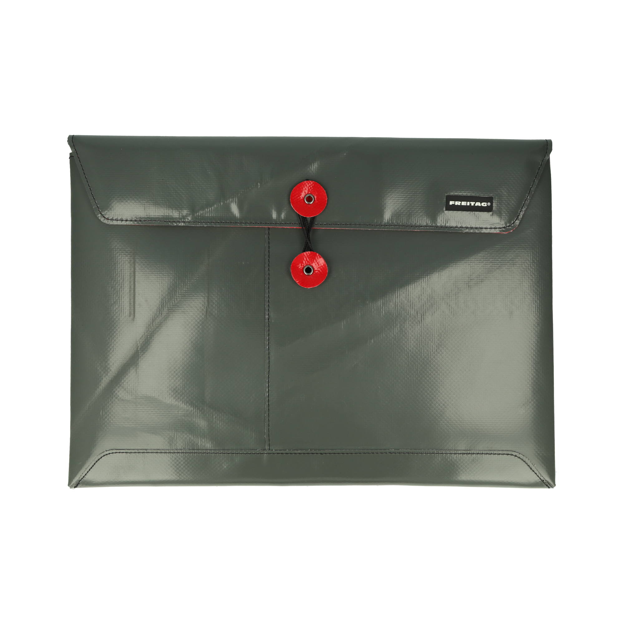 F411 SLEEVE FOR LAPTOP 13