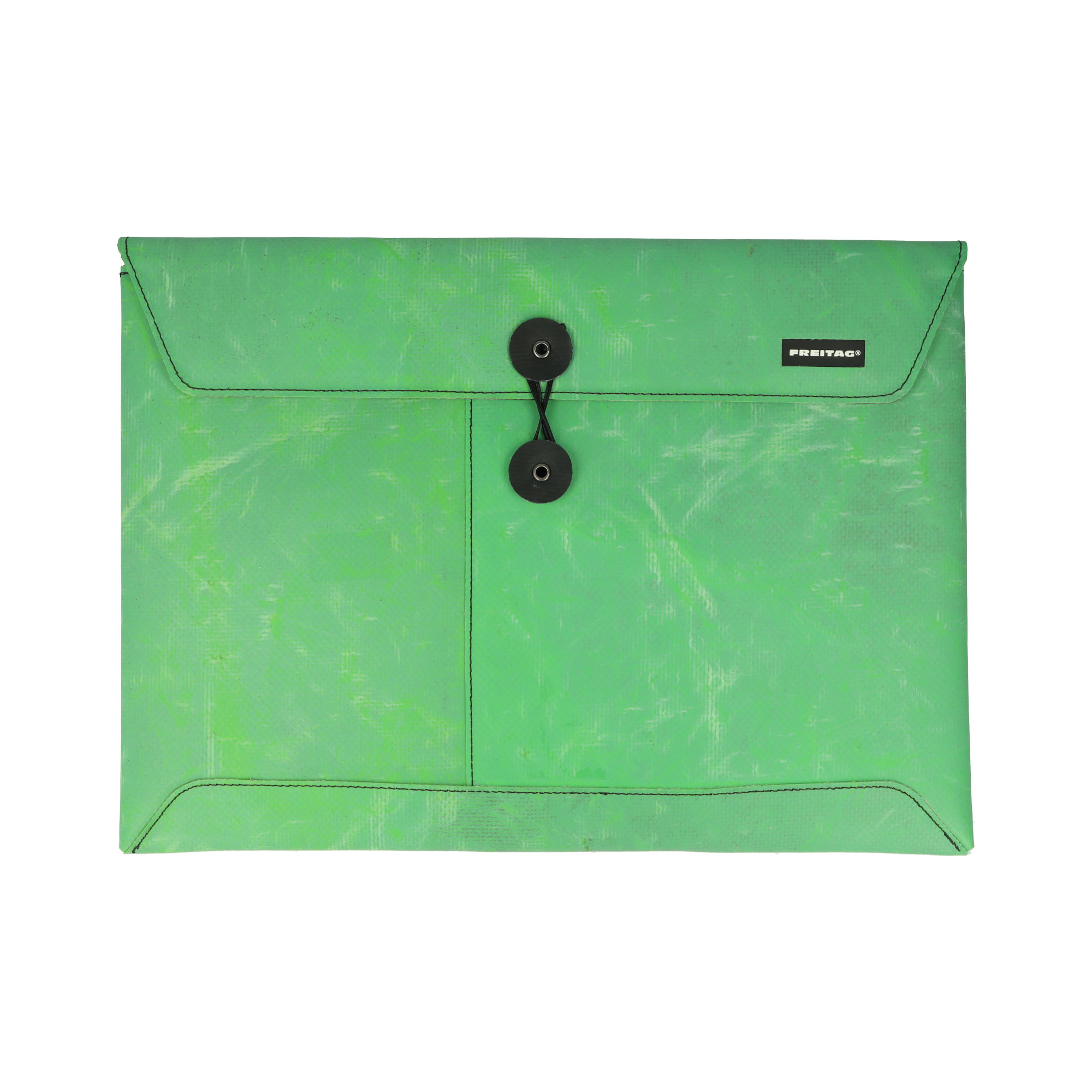 F411 SLEEVE FOR LAPTOP 13