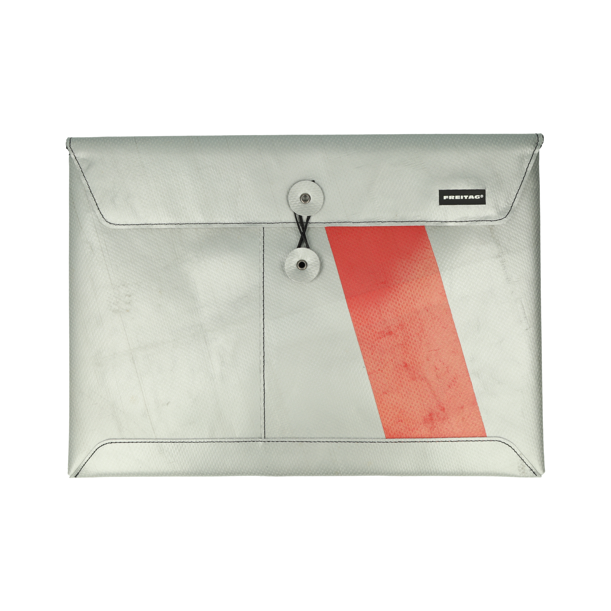 フライターグF402SLEEVE FOR LAPTOP12/13 白 Amazon.co.jp: FREITAG F402 SLEEVE LAAPTOP 12 13 BAK : Computers