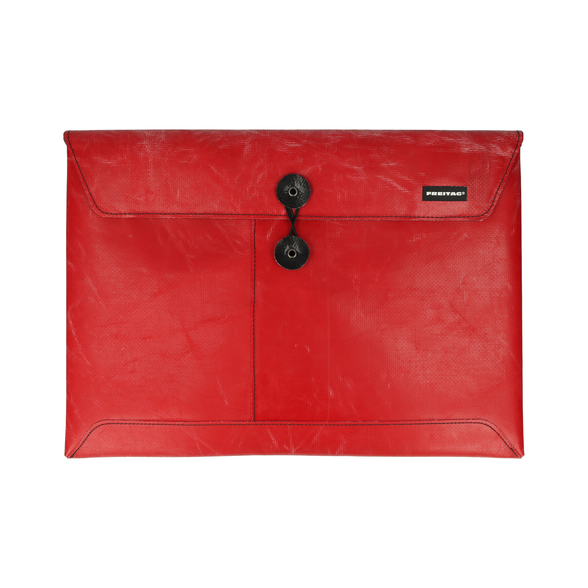 F411 SLEEVE FOR LAPTOP 13