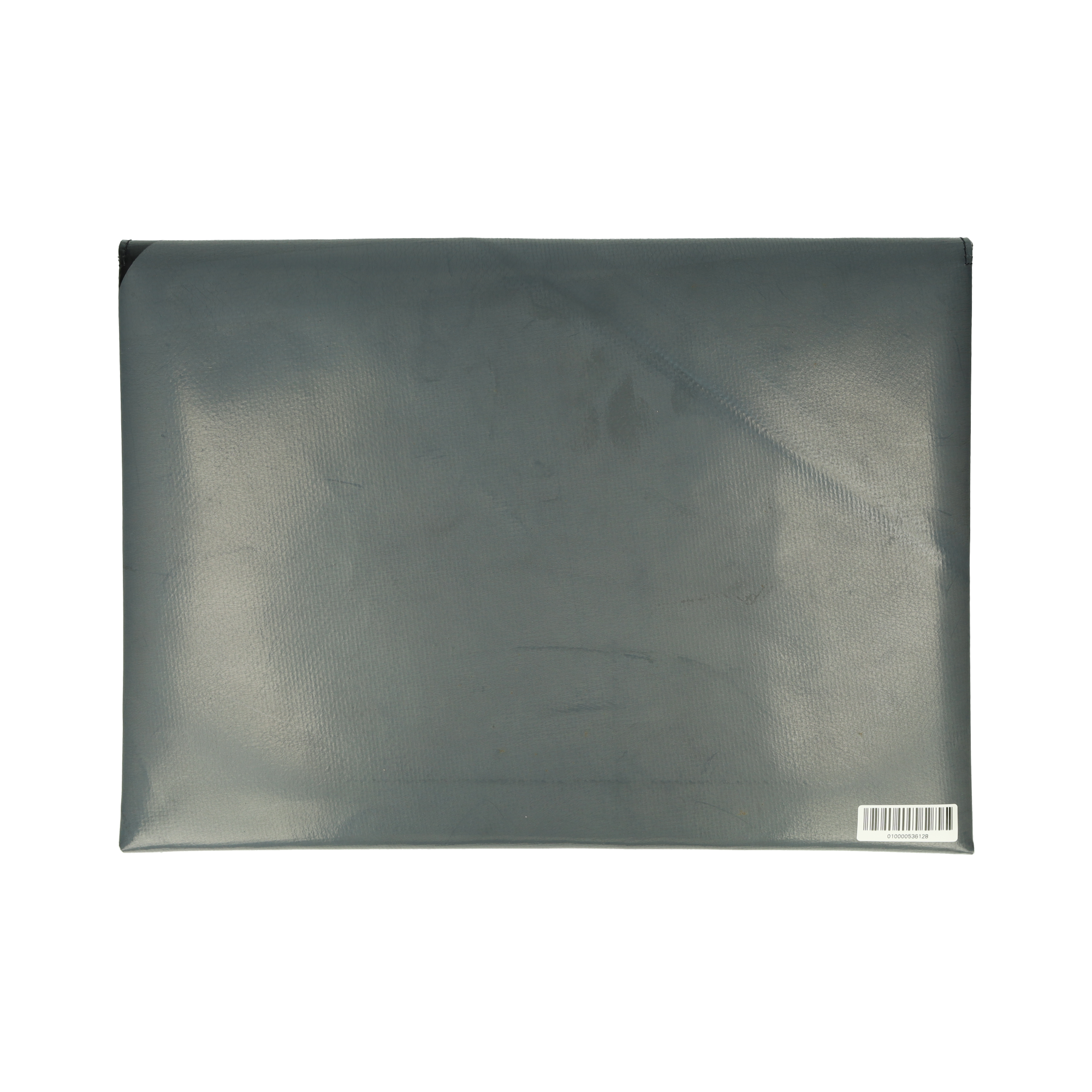 F411 SLEEVE FOR LAPTOP 13