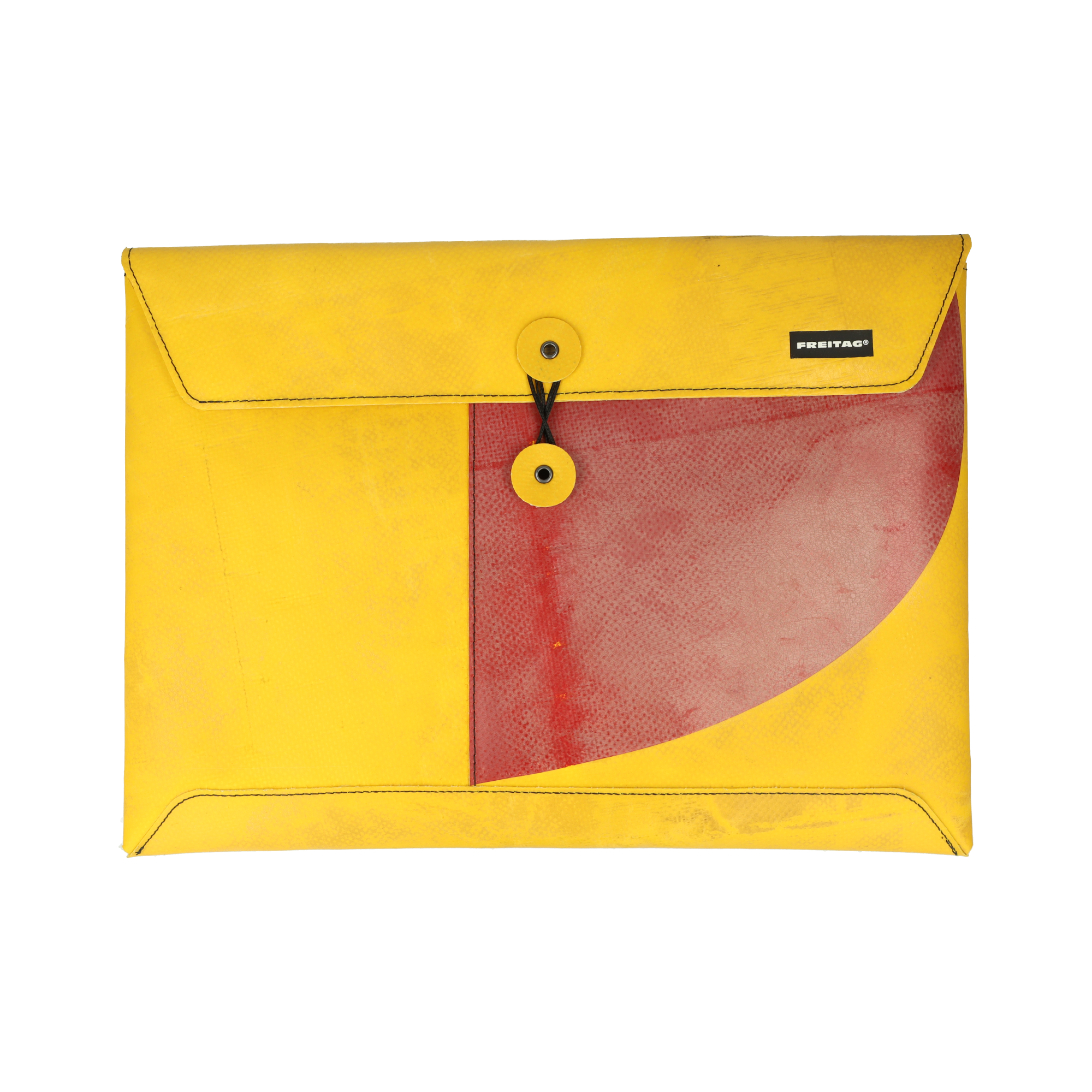 F411 SLEEVE FOR LAPTOP 13