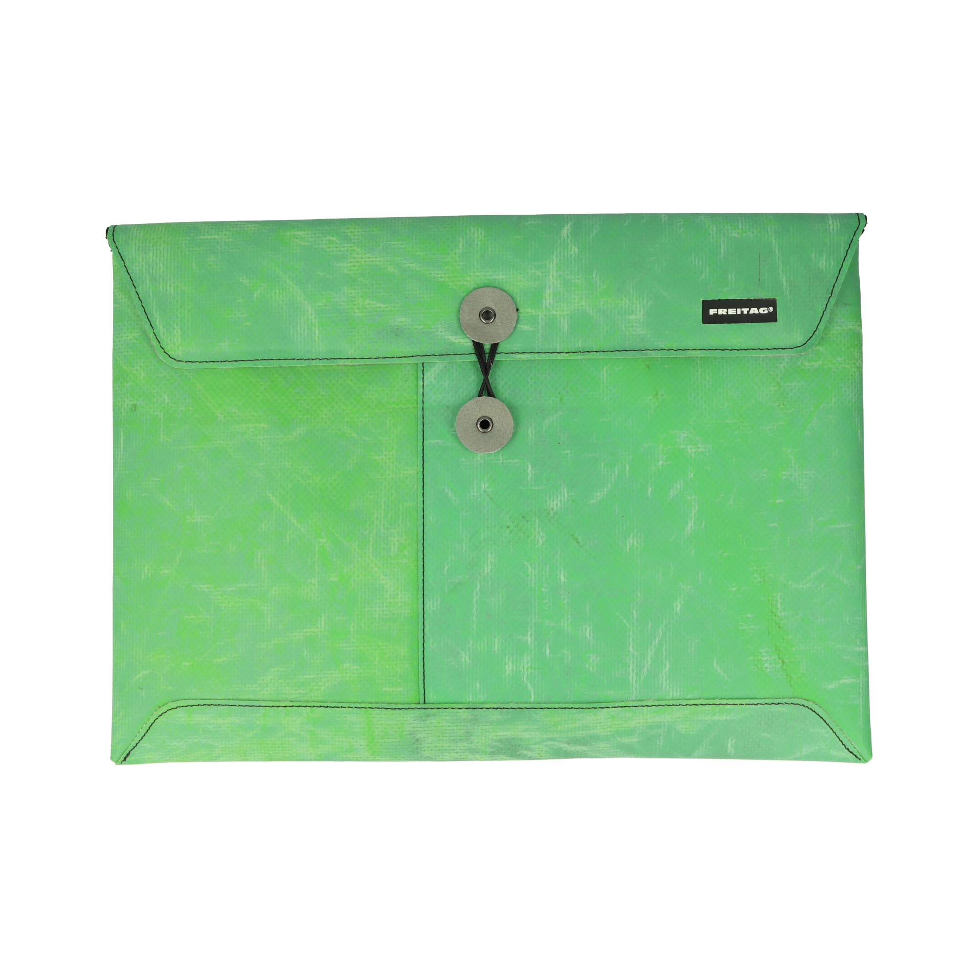 F411 SLEEVE FOR LAPTOP 13