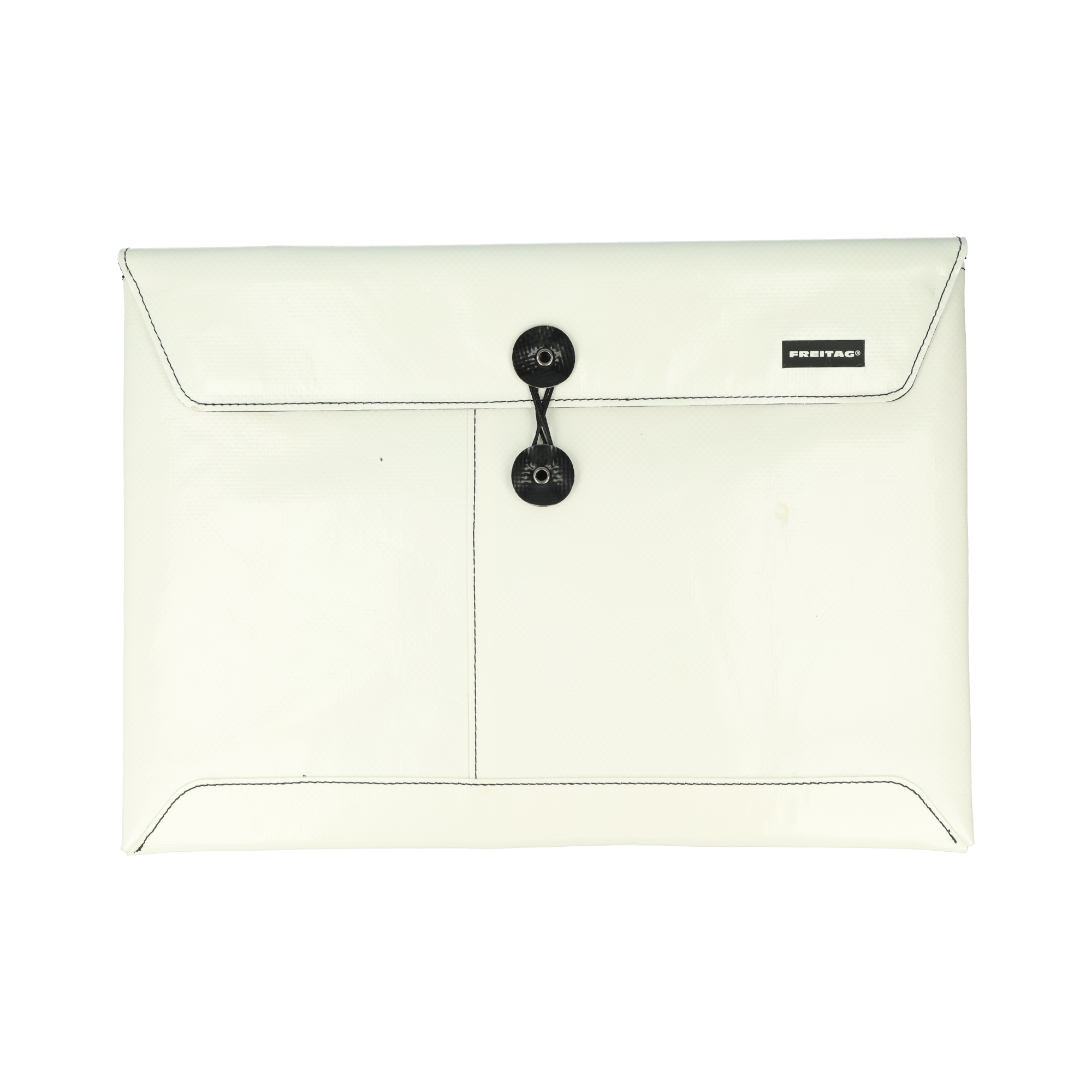 LAPTOP SLEEVES | FREITAG