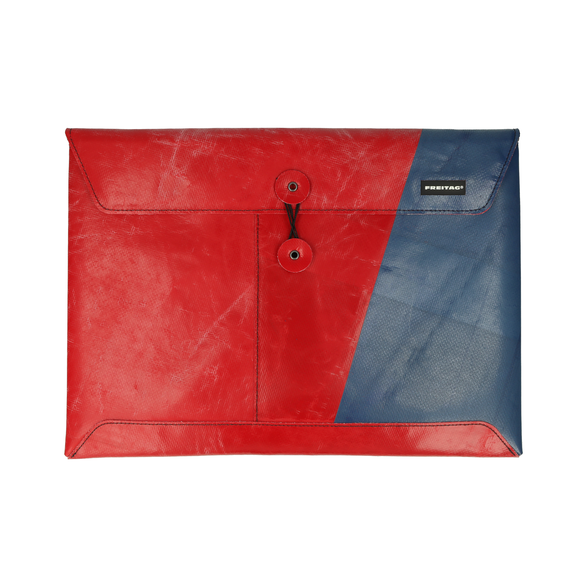 F411 SLEEVE FOR LAPTOP 13