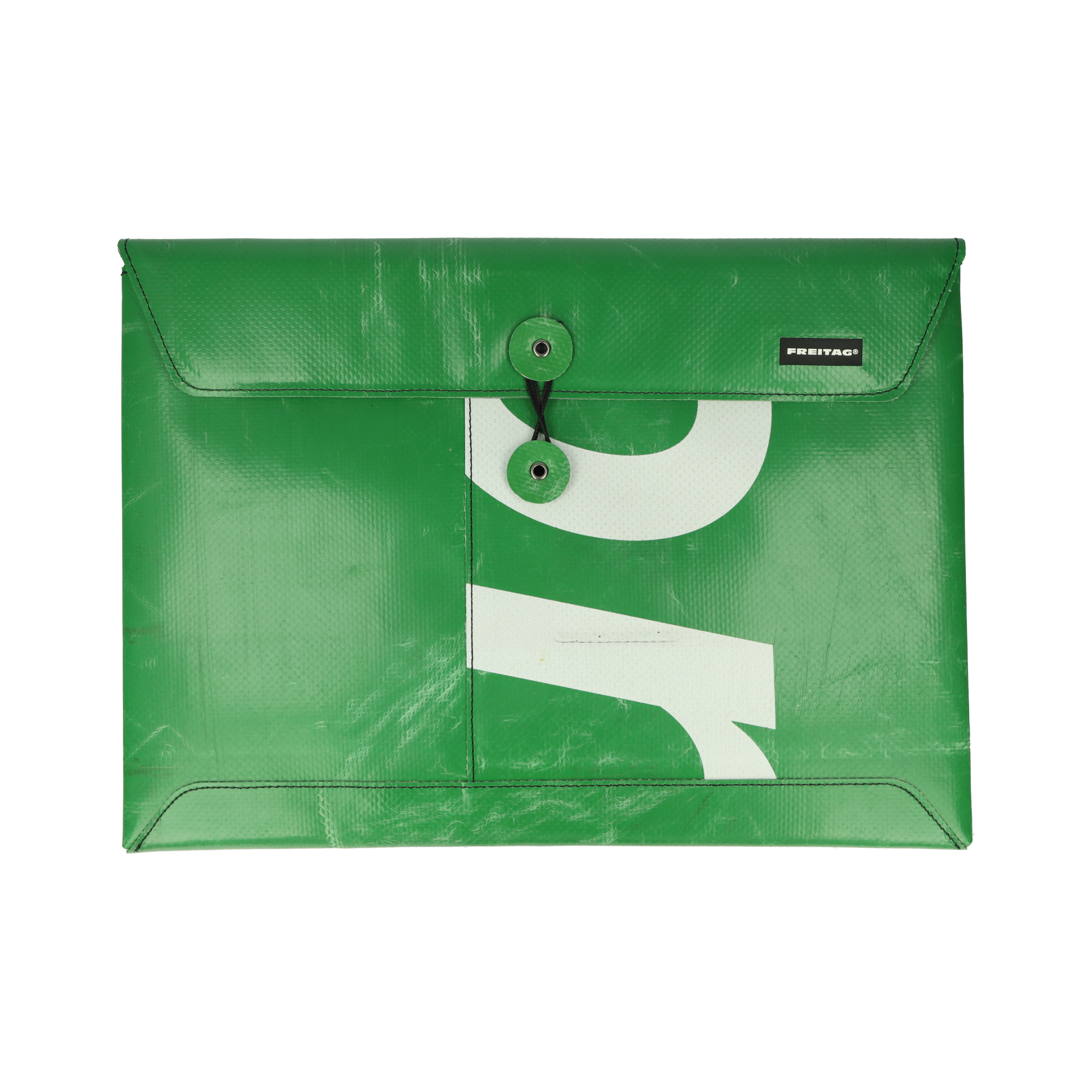 フライターグ/ F411 SLEEVE FOR LAPTOP 13\"/14\" F411 SLEEVE FOR LAPTOP 13