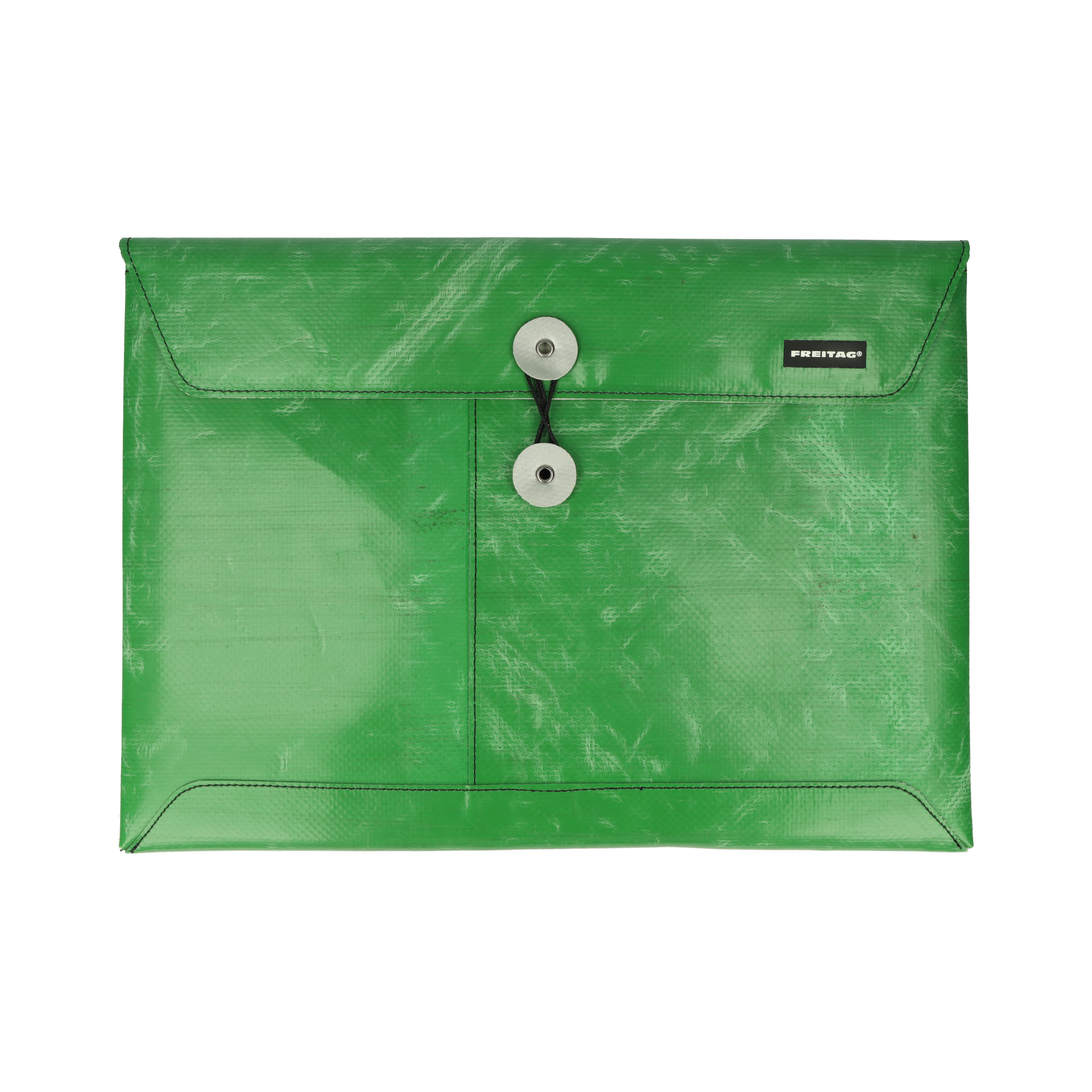 F421 SLEEVE FOR LAPTOP 15