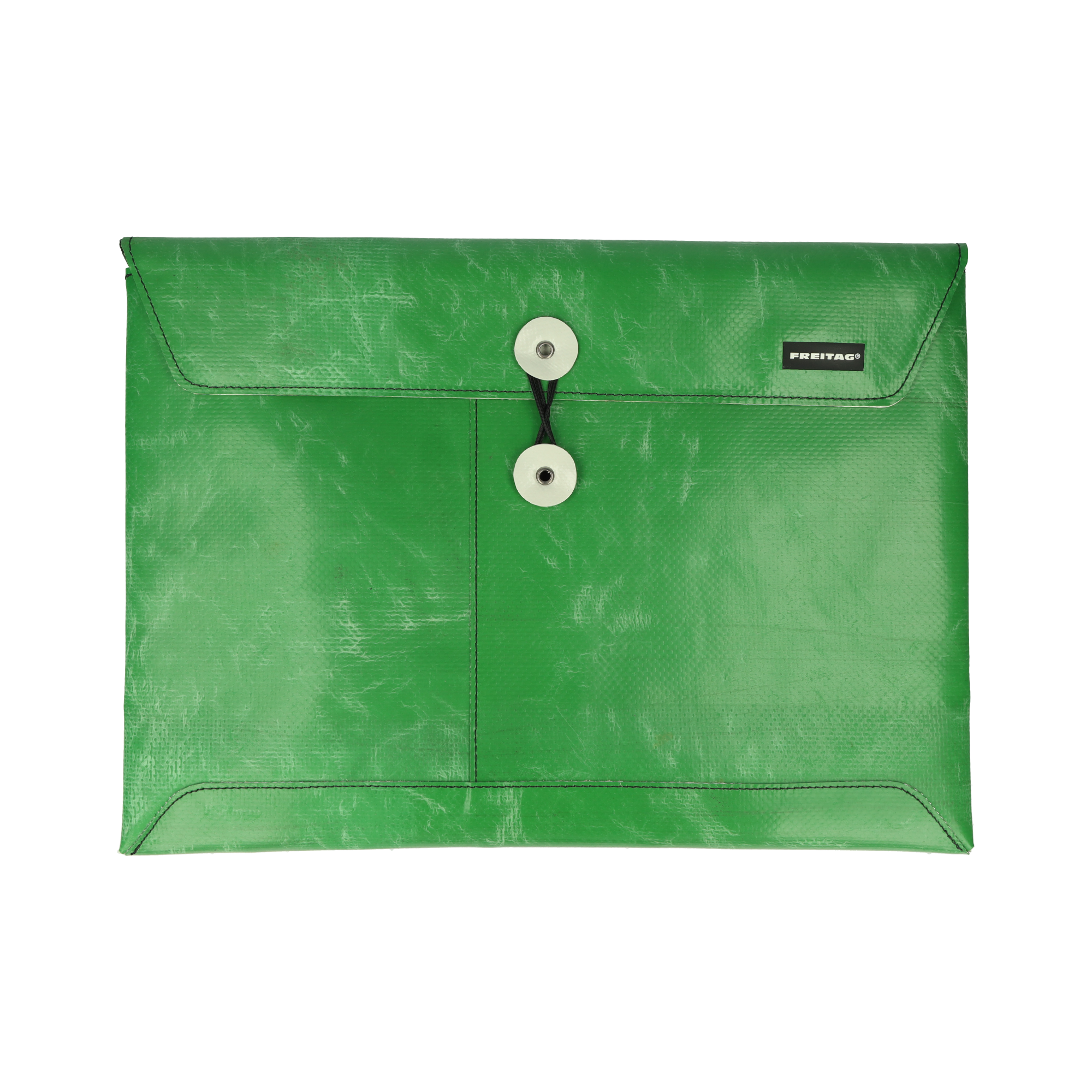 F411 SLEEVE FOR LAPTOP 13