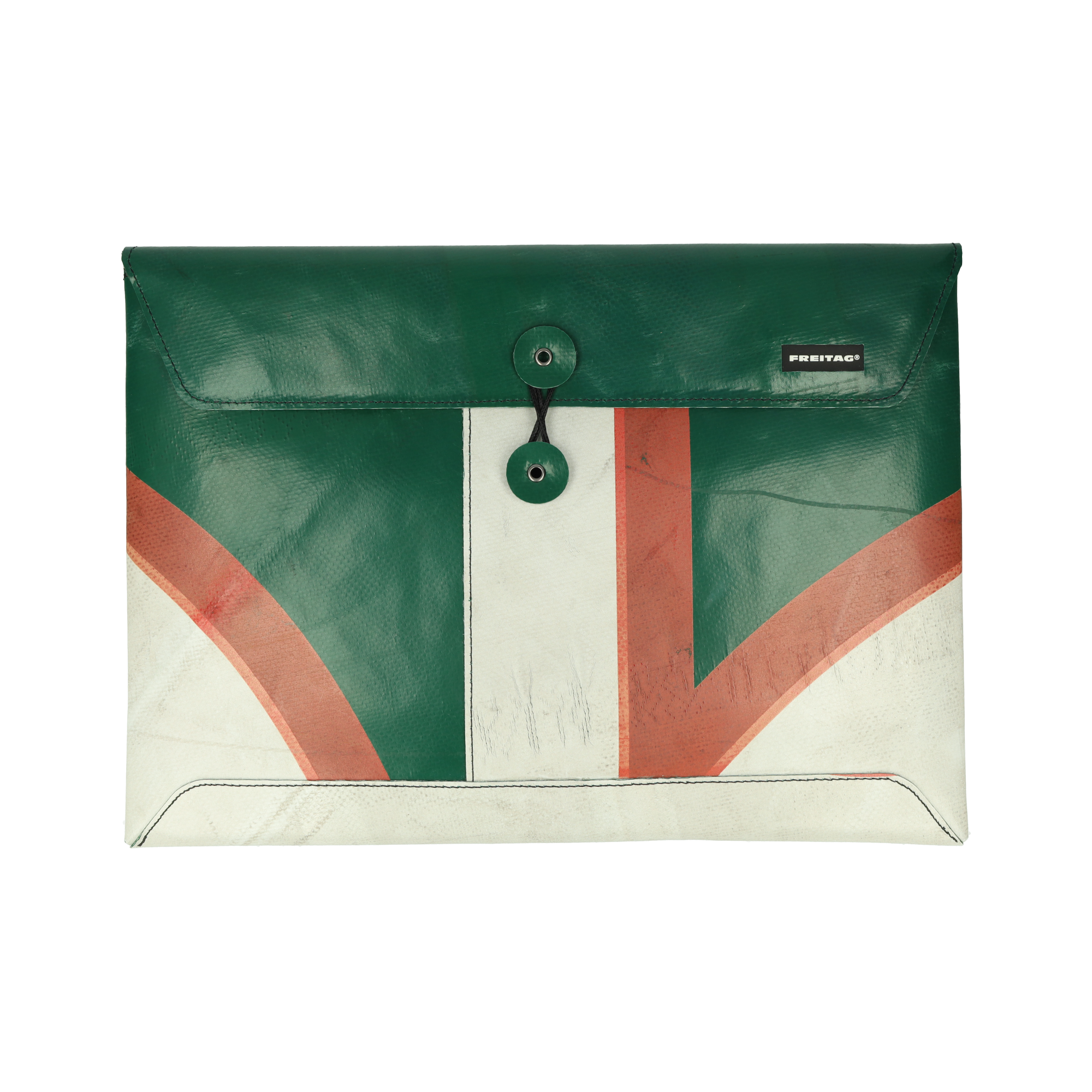 F411 SLEEVE FOR LAPTOP 13