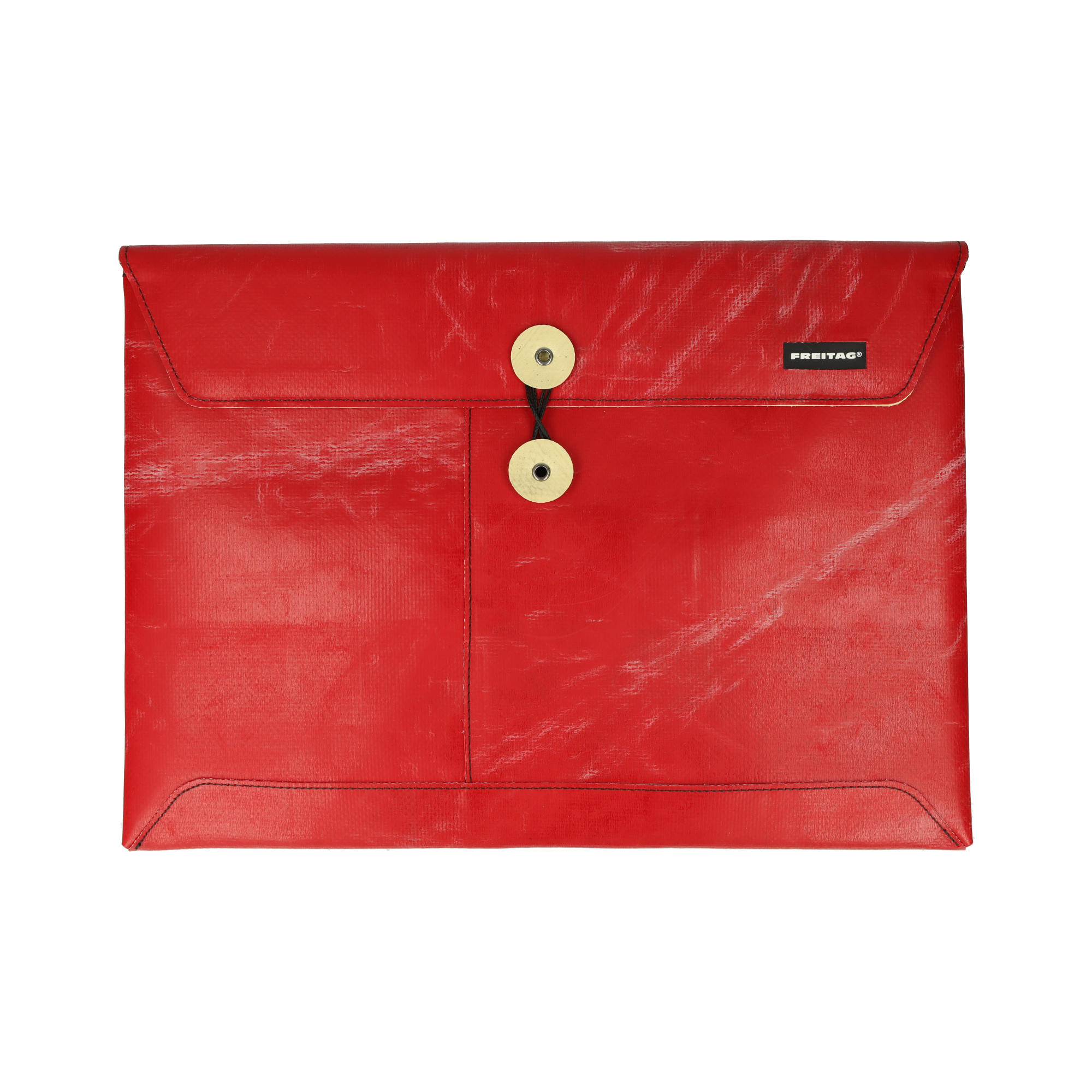 F411 SLEEVE FOR LAPTOP 13