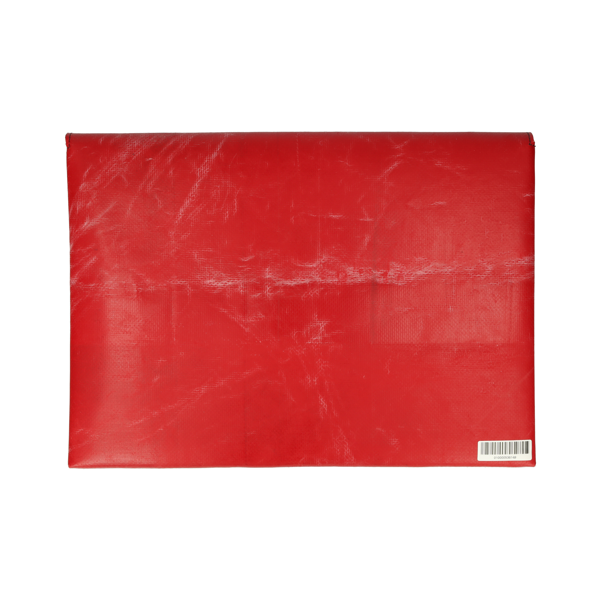 F411 SLEEVE FOR LAPTOP 13