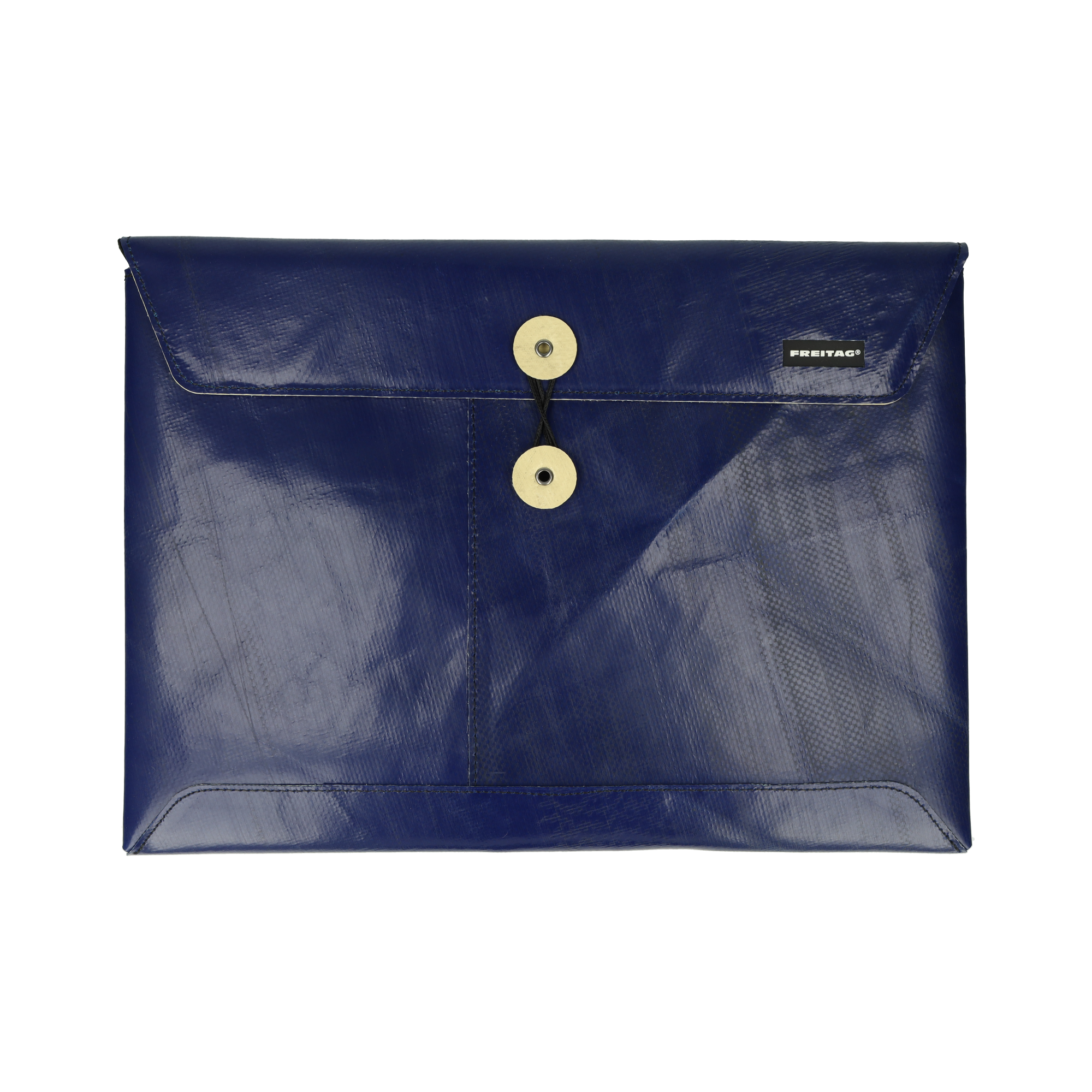 F411 SLEEVE FOR LAPTOP 13