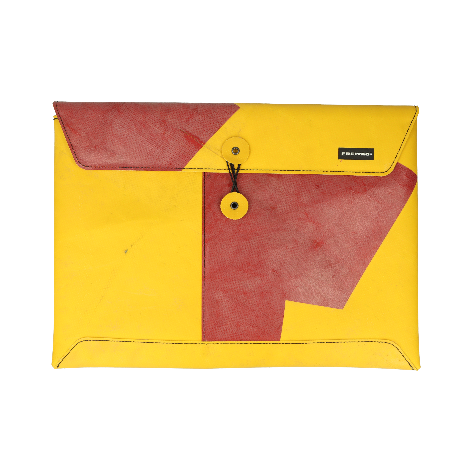 レア Freitag F411 スリーブSLEEVE LAPTOP 13 14 F411 SLEEVE FOR LAPTOP 13