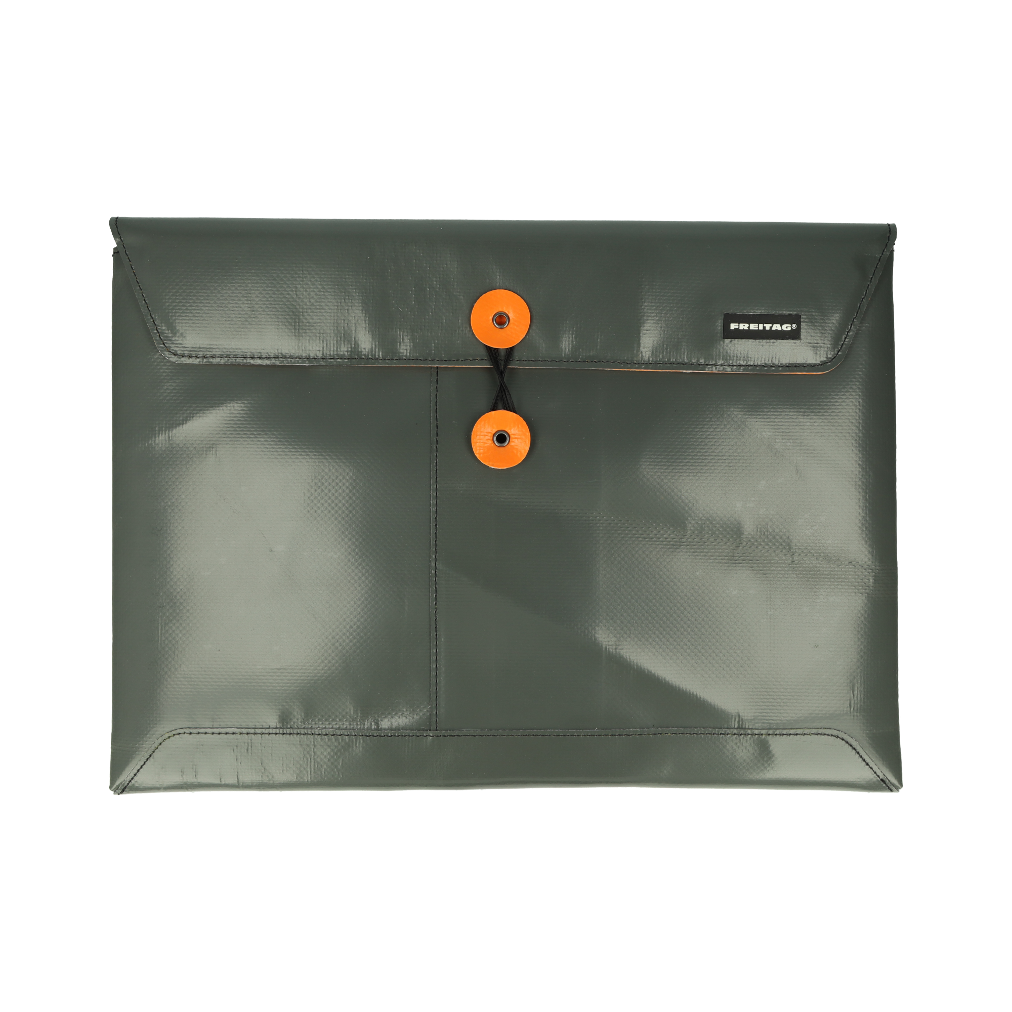 F411 SLEEVE FOR LAPTOP 13