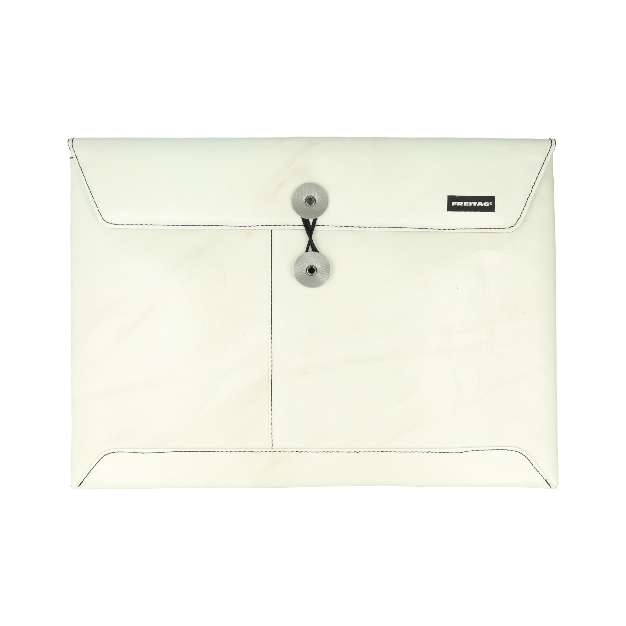 F411 SLEEVE FOR LAPTOP 13