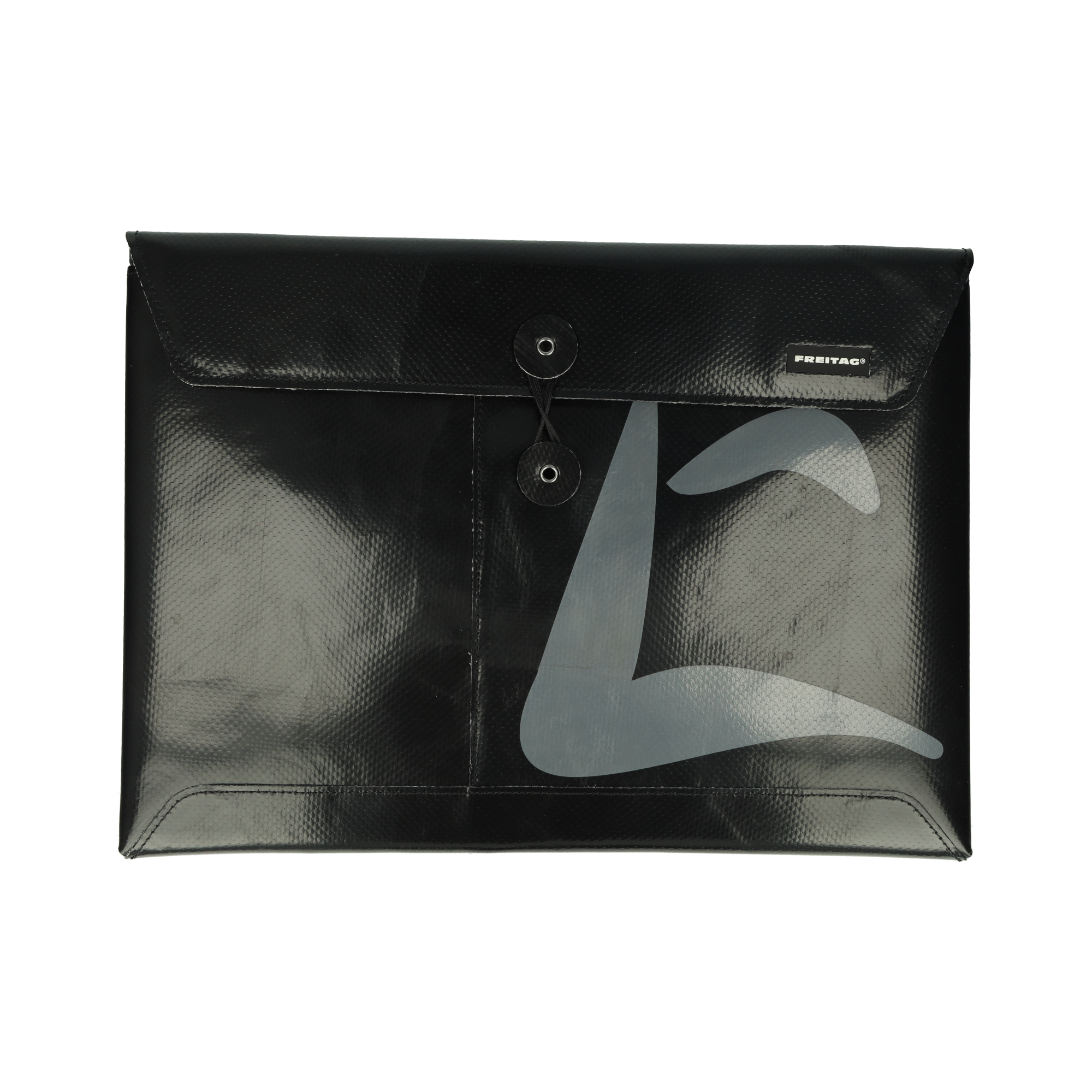 F411 SLEEVE FOR LAPTOP 13