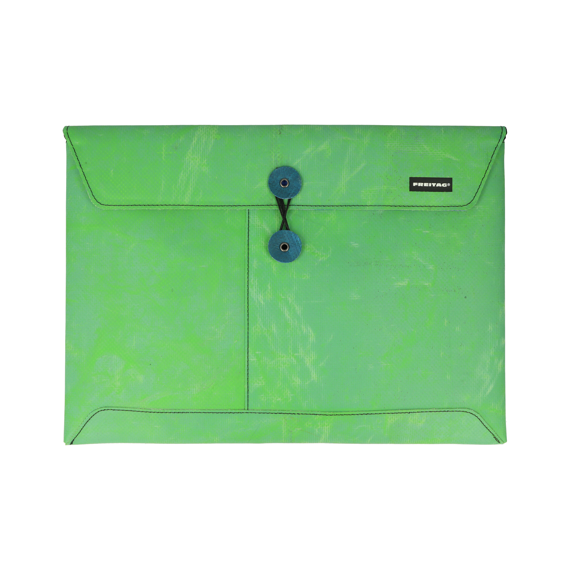 F421 SLEEVE FOR LAPTOP 15