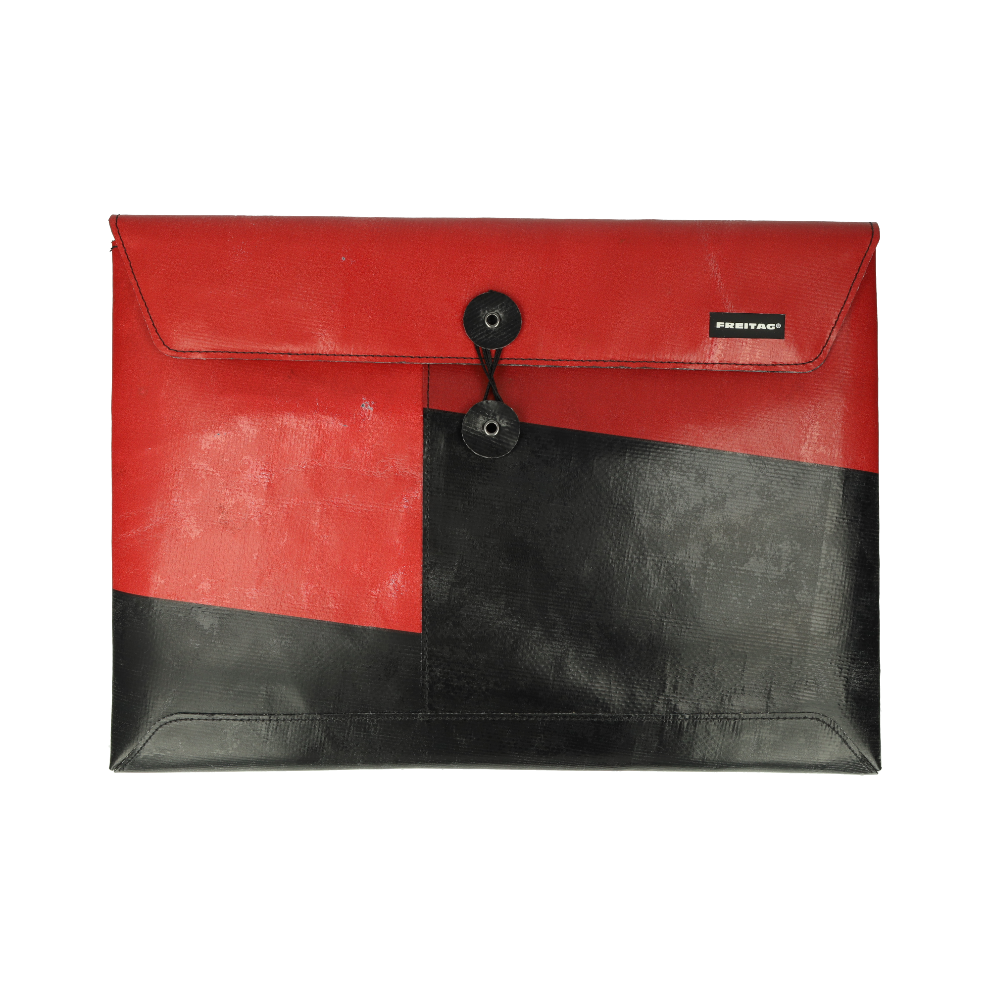 ノートPCケース FREITAG F81 MAC SLEEVE 13 LAPTOP SLEEVES | FREITAG