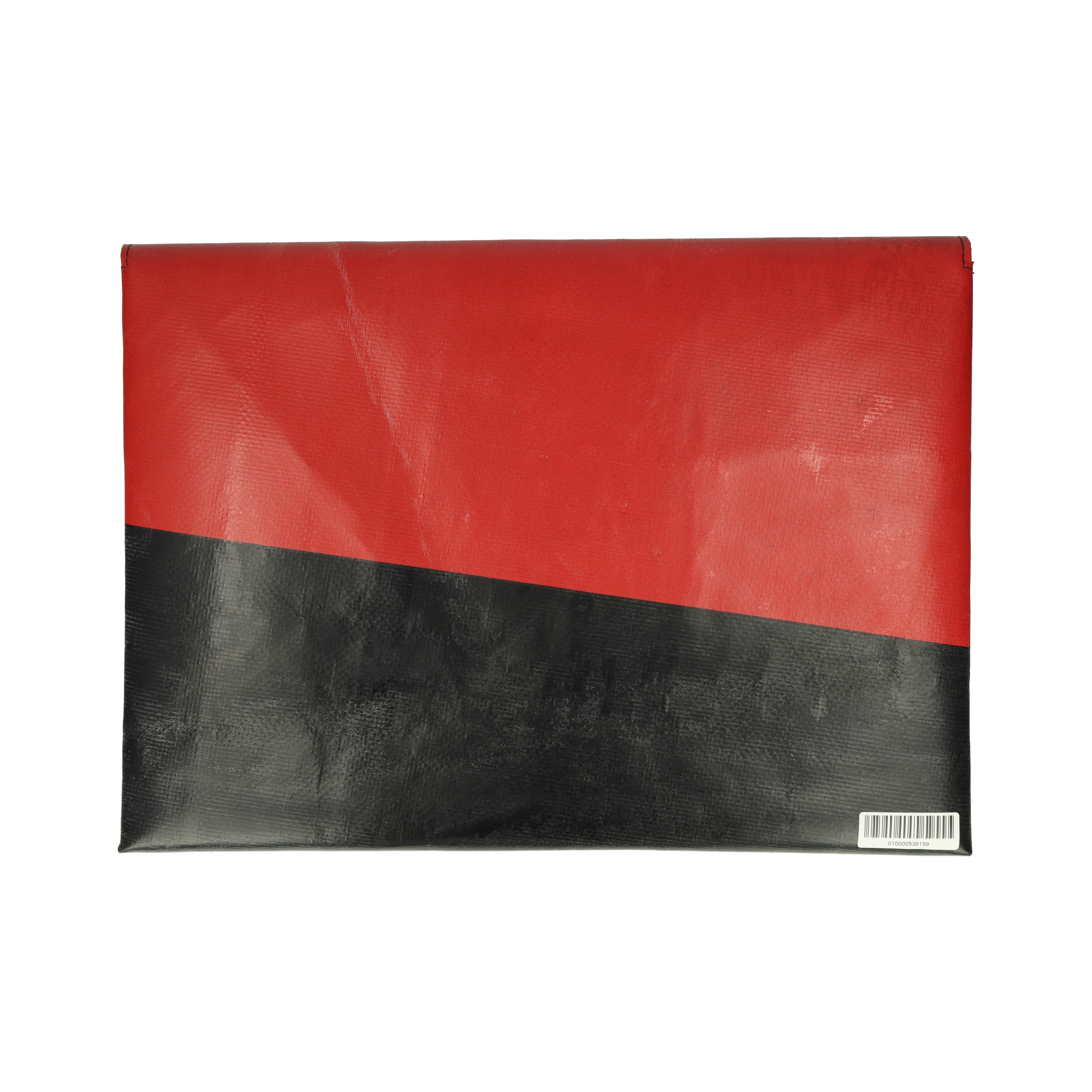 F411 SLEEVE FOR LAPTOP 13