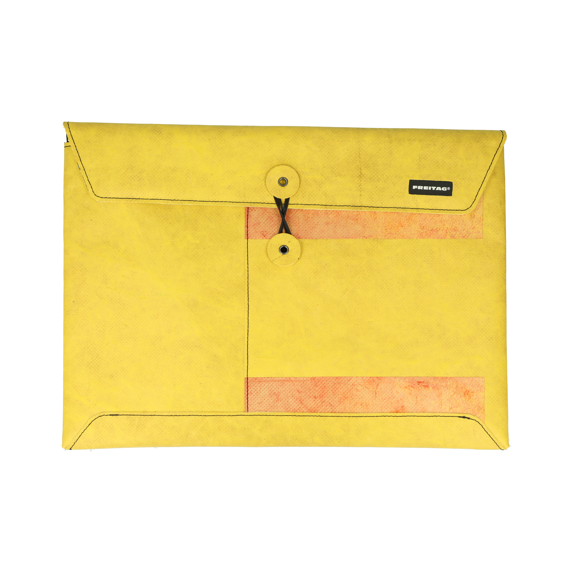 F411 SLEEVE FOR LAPTOP 13