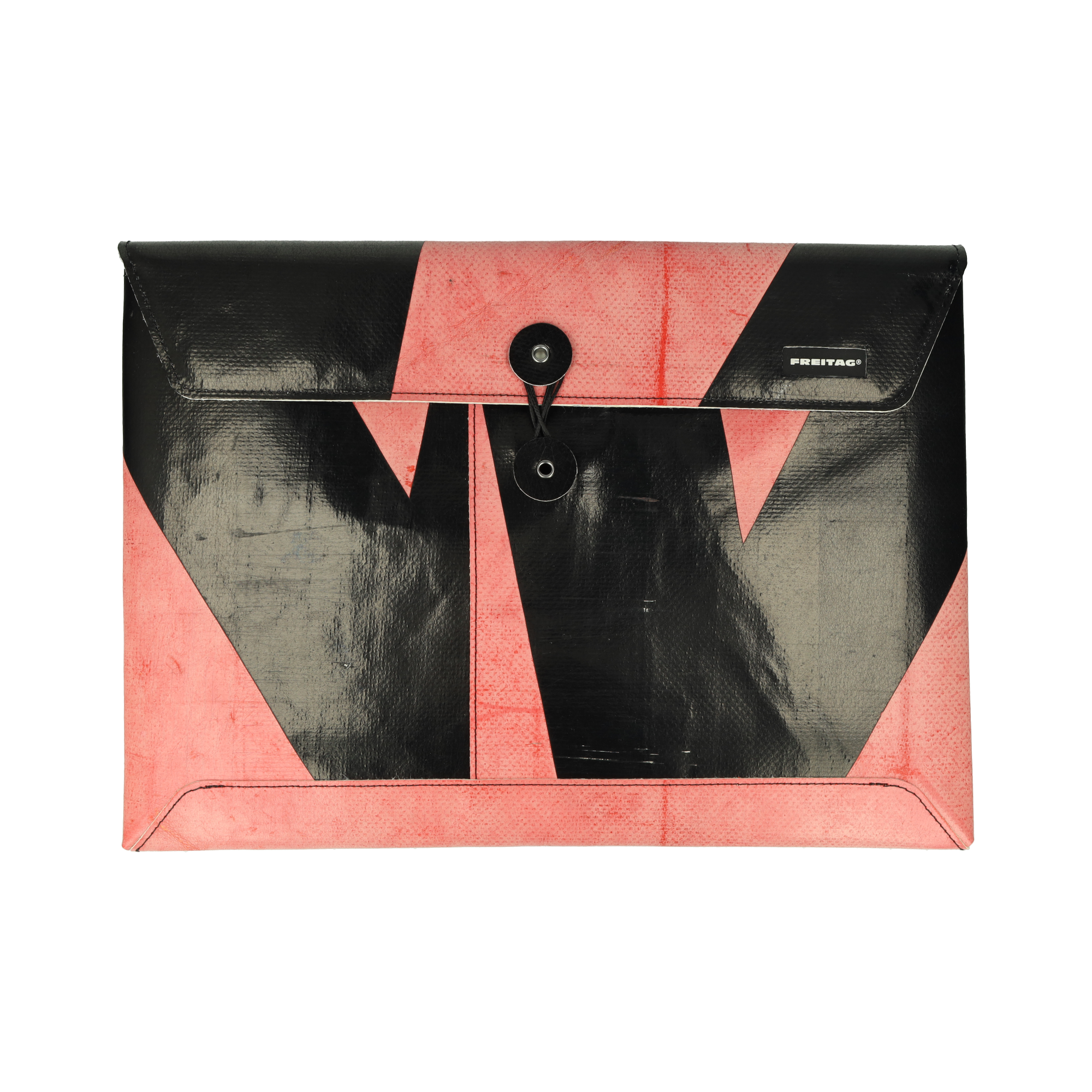 F411 SLEEVE FOR LAPTOP 13