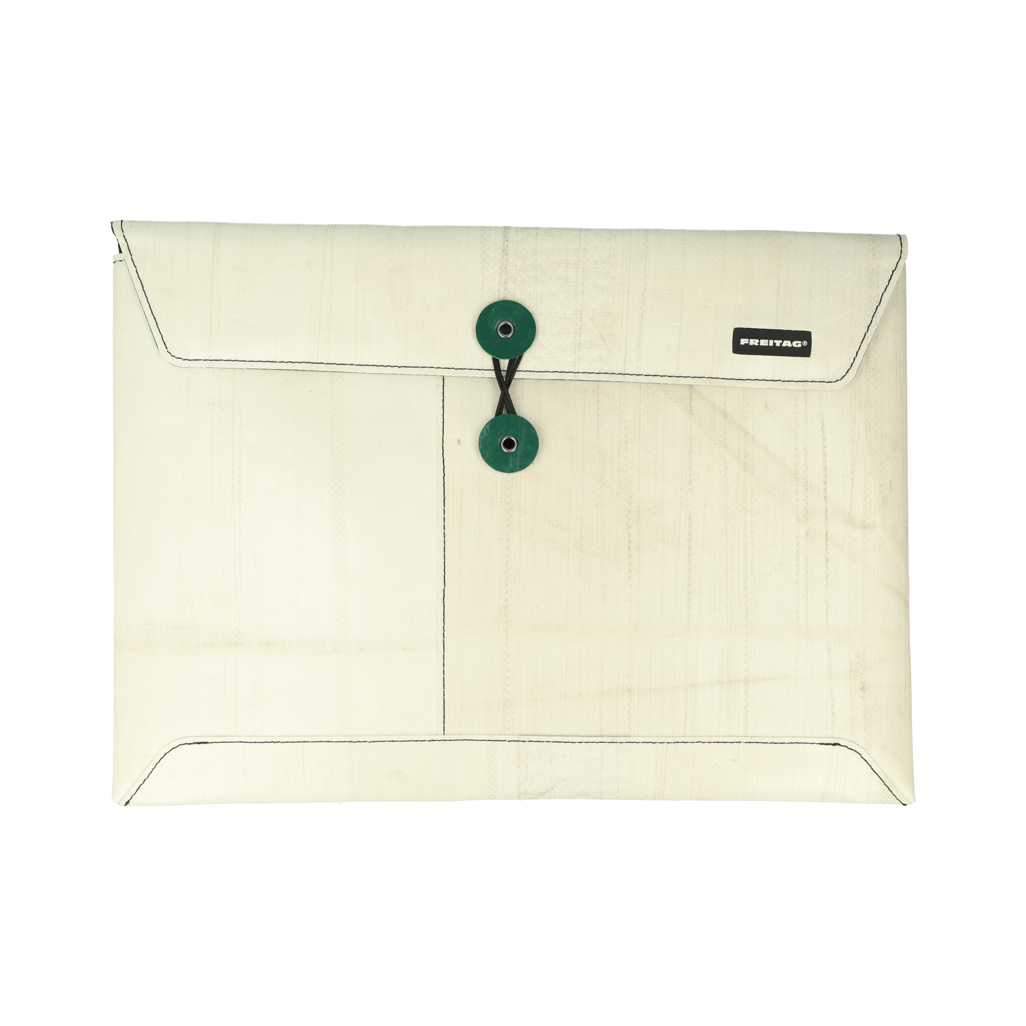 F411 SLEEVE FOR LAPTOP 13