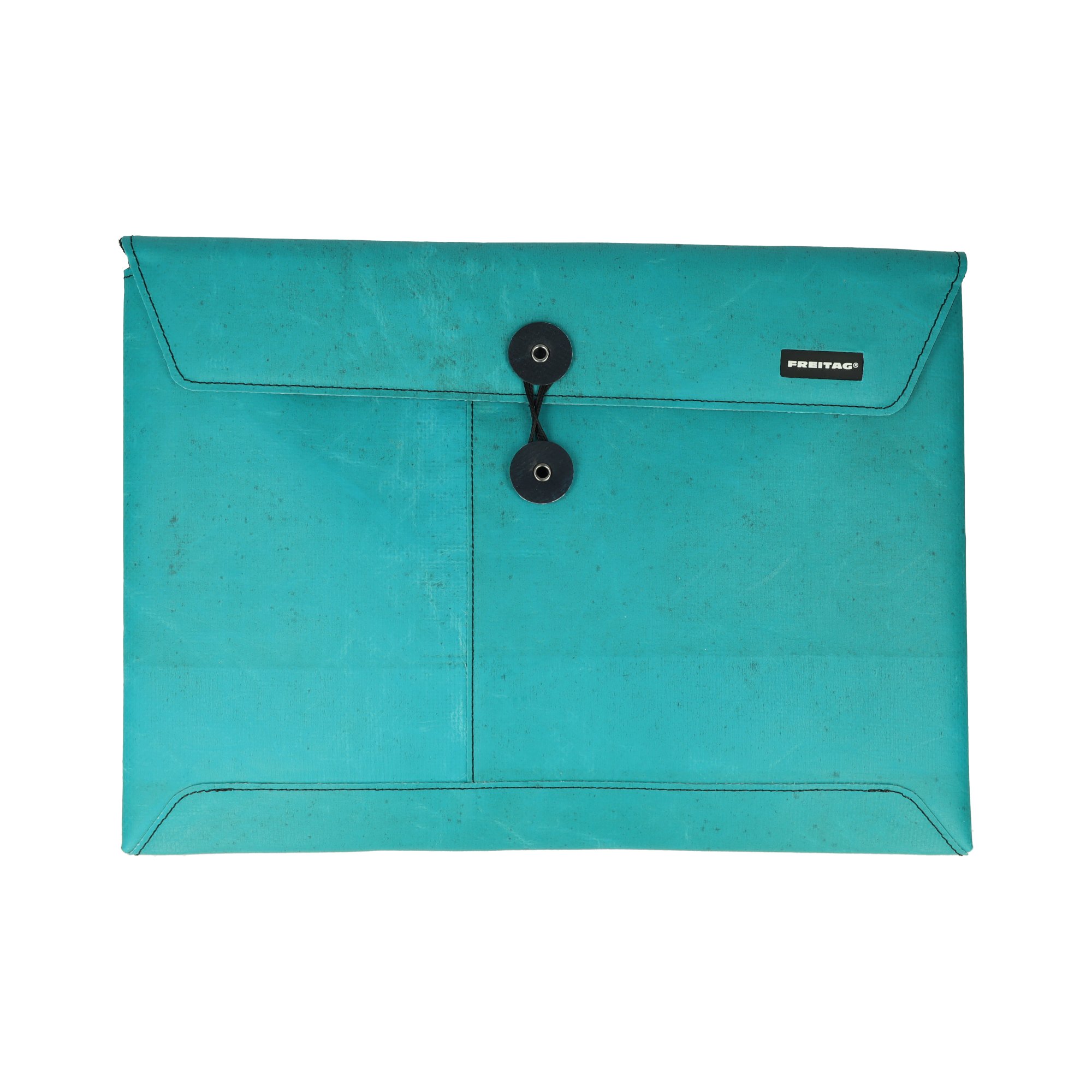 F421 SLEEVE FOR LAPTOP 15