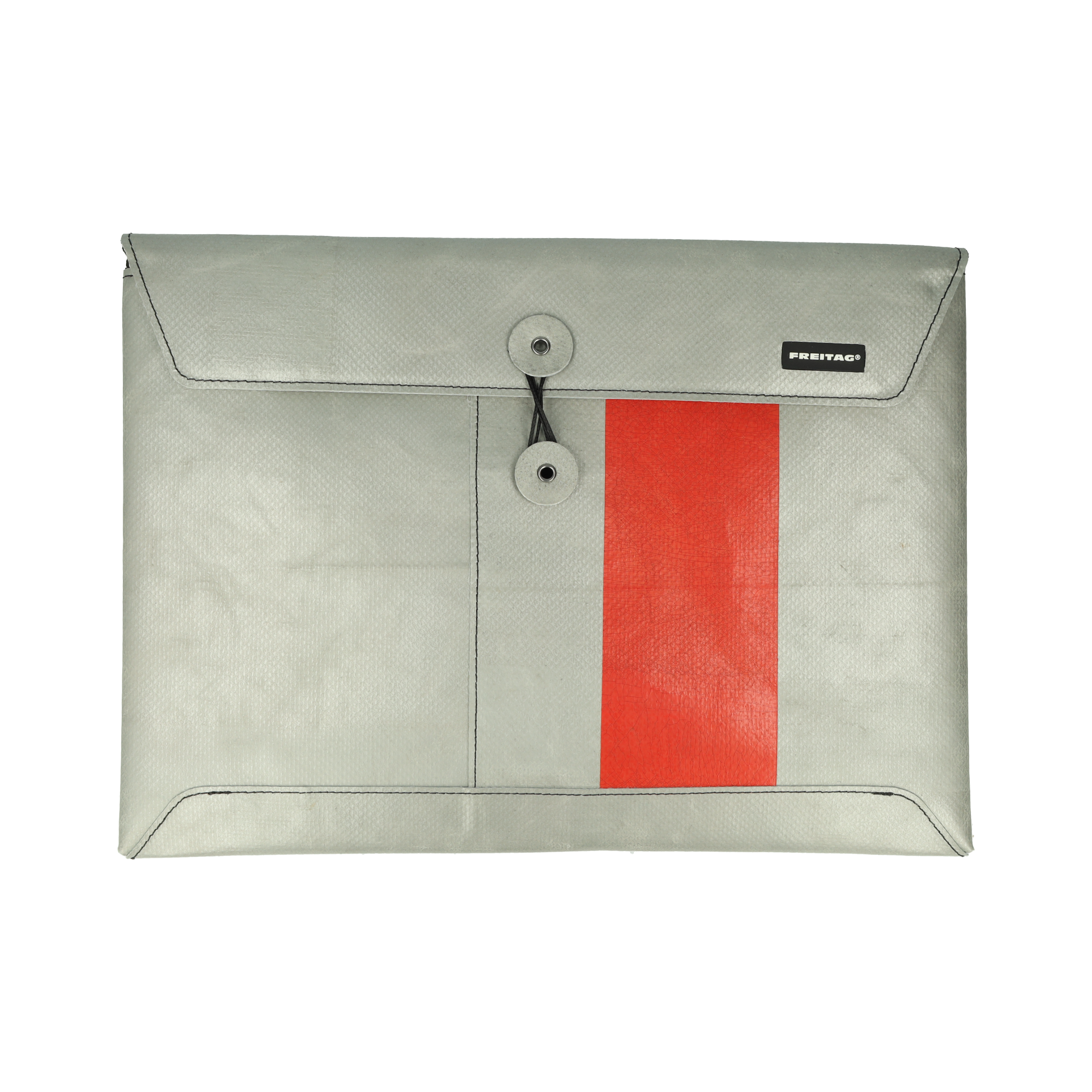 ノートPCケース FREITAG SLEEVE FOR LAPTOP 13/14 F411 F411 SLEEVE FOR LAPTOP 13