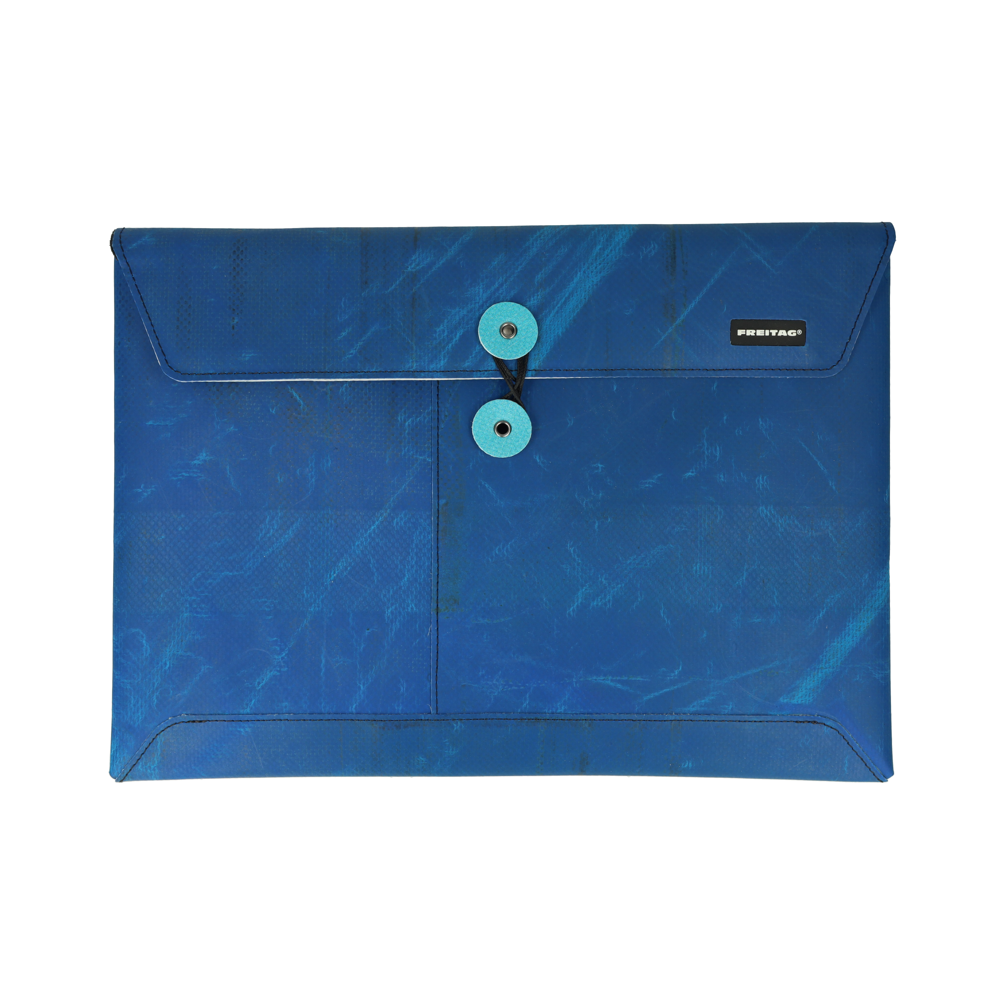 F411 SLEEVE FOR LAPTOP 13