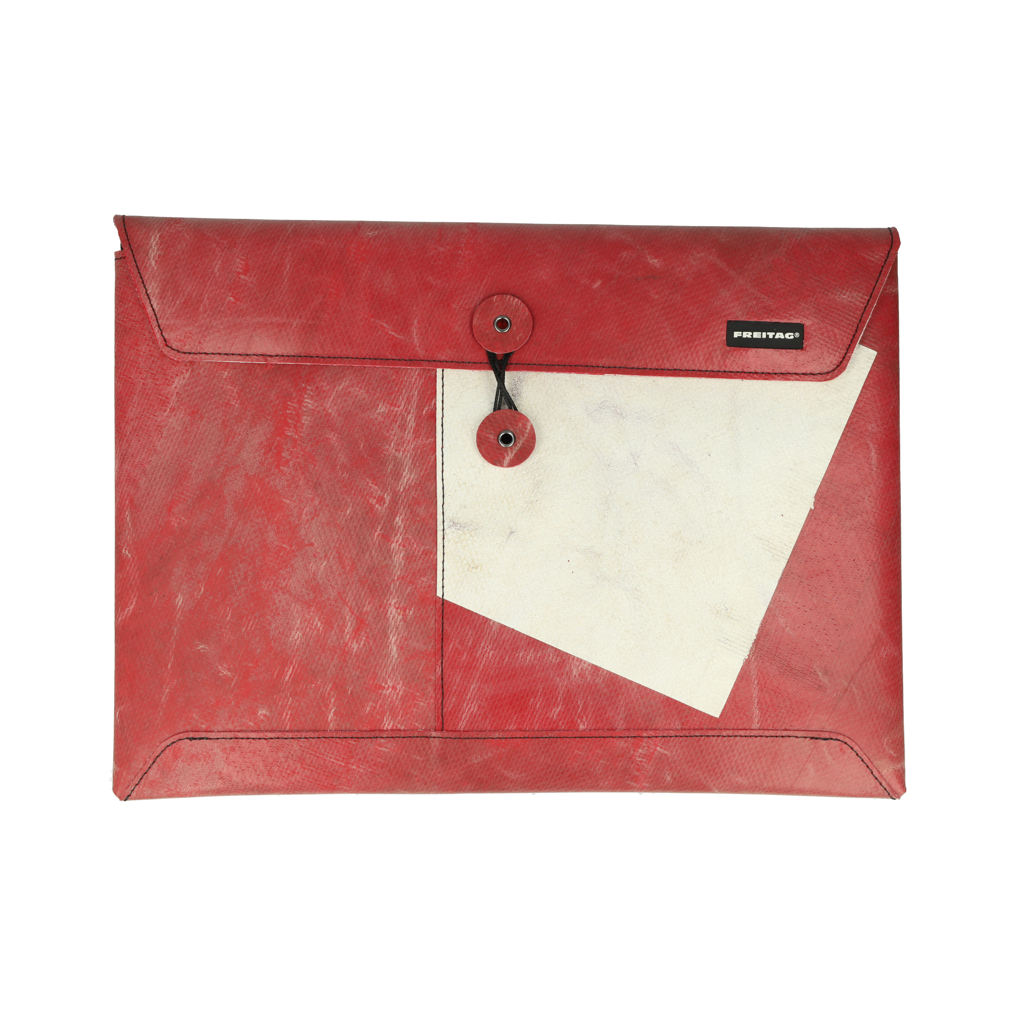 F411 SLEEVE FOR LAPTOP 13