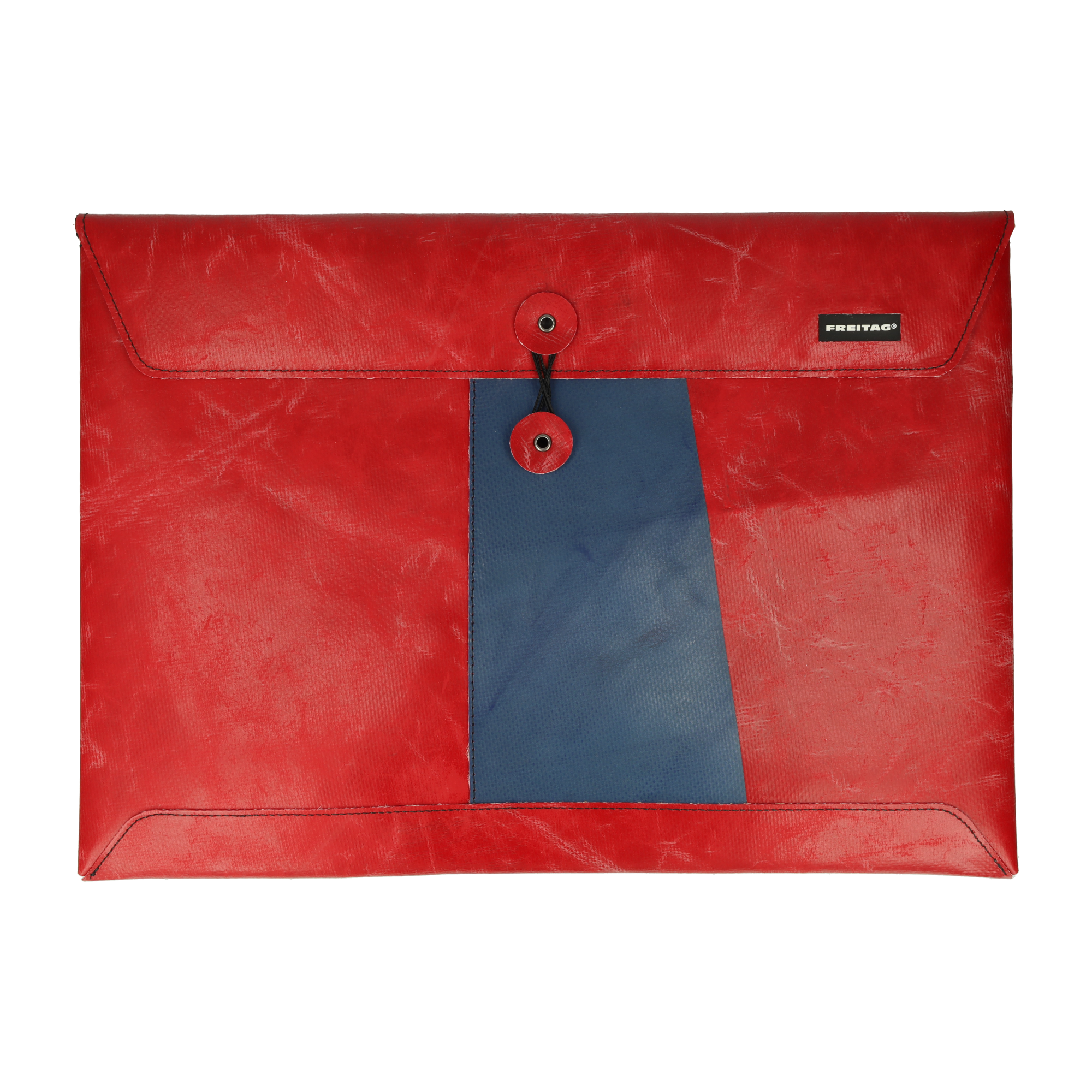 ラップトップスリーブ | FREITAG