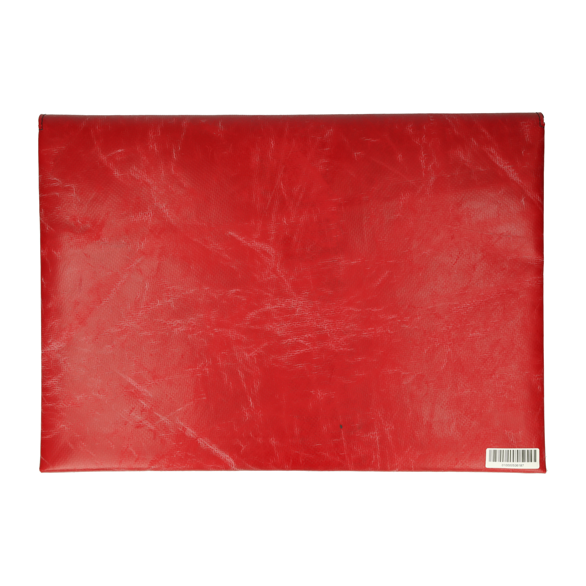 ラップトップスリーブ | FREITAG