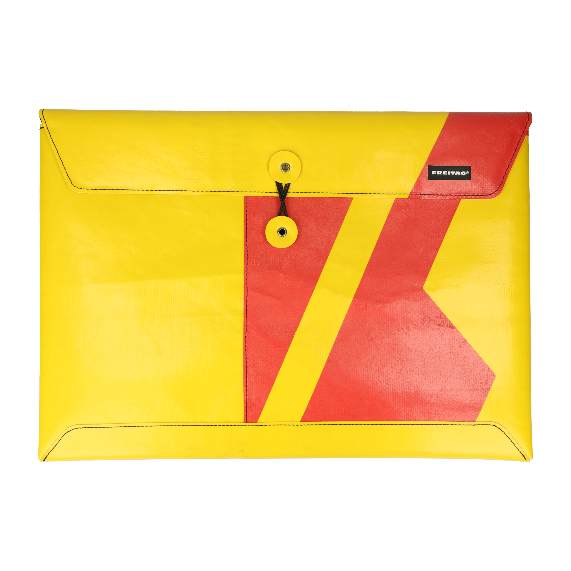 F421 SLEEVE FOR LAPTOP 15