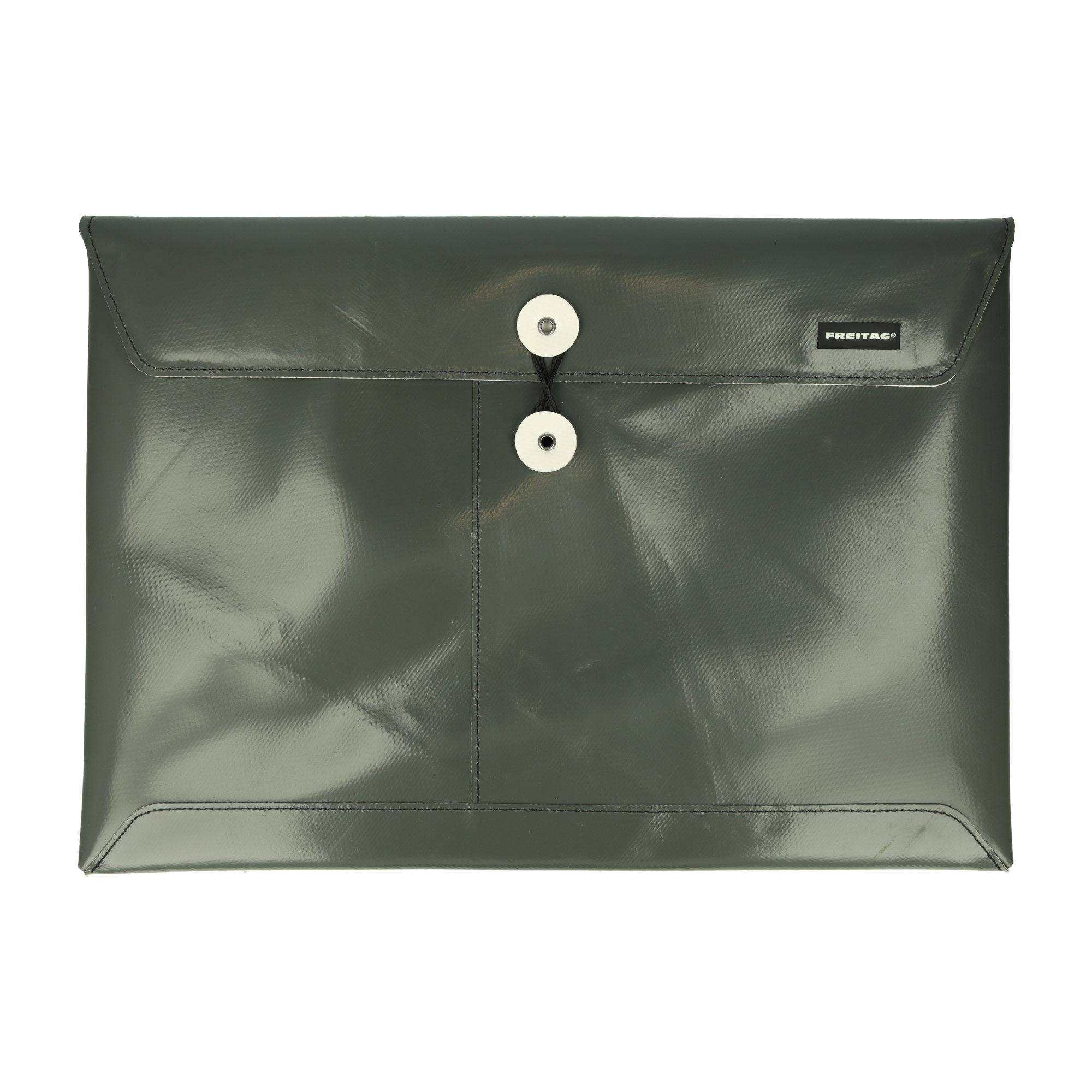 F421 SLEEVE FOR LAPTOP 15