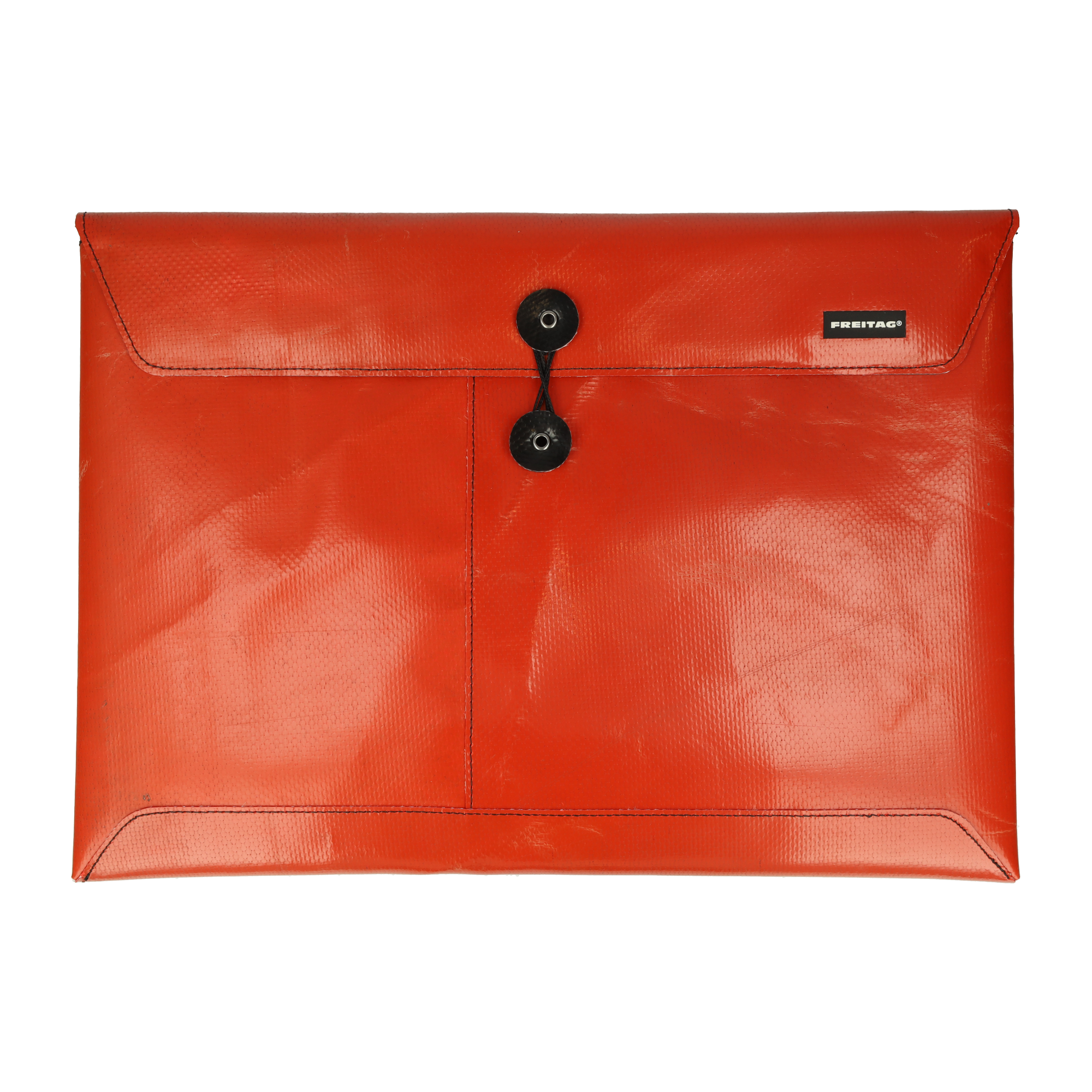 F421 SLEEVE FOR LAPTOP 15