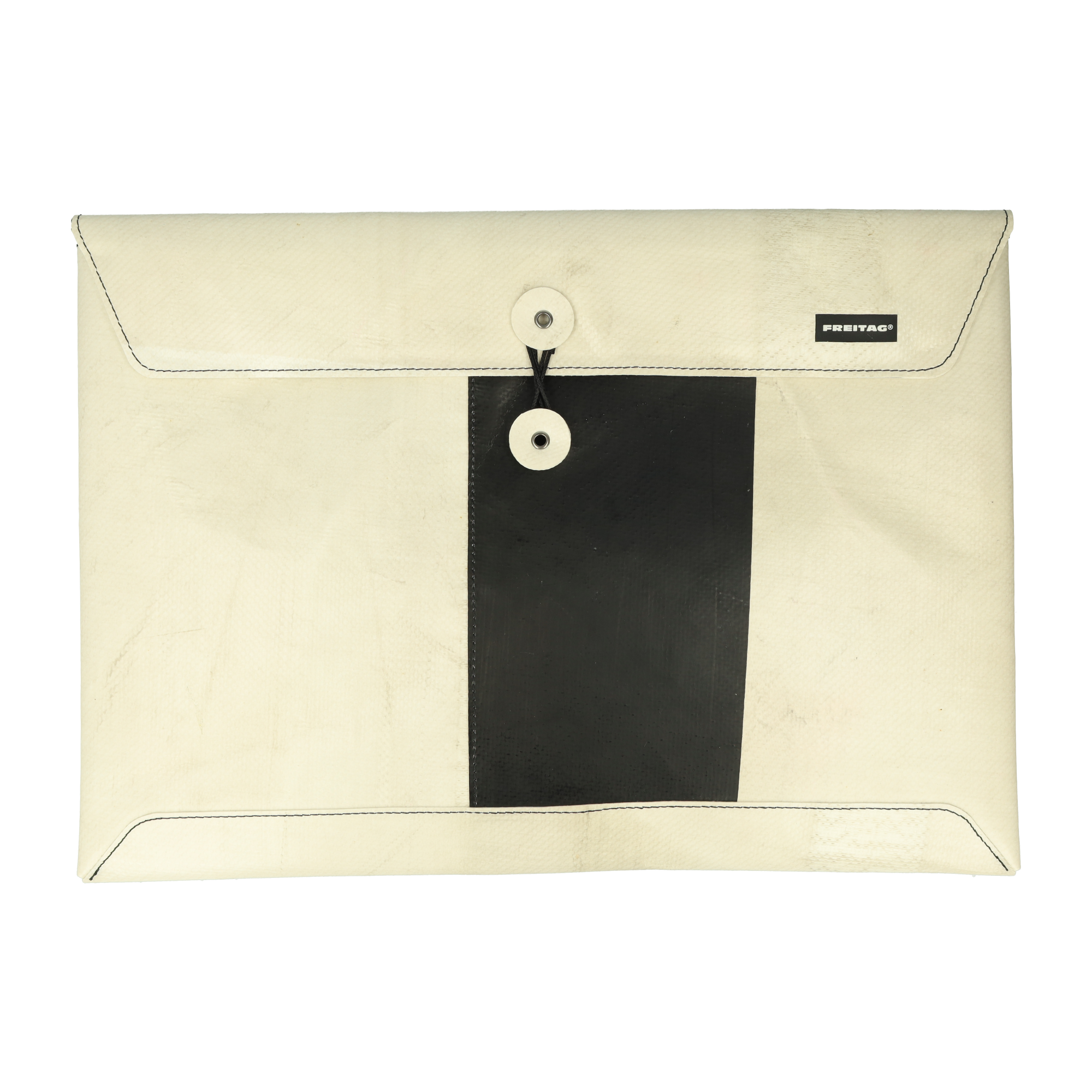 F421 SLEEVE FOR LAPTOP 15