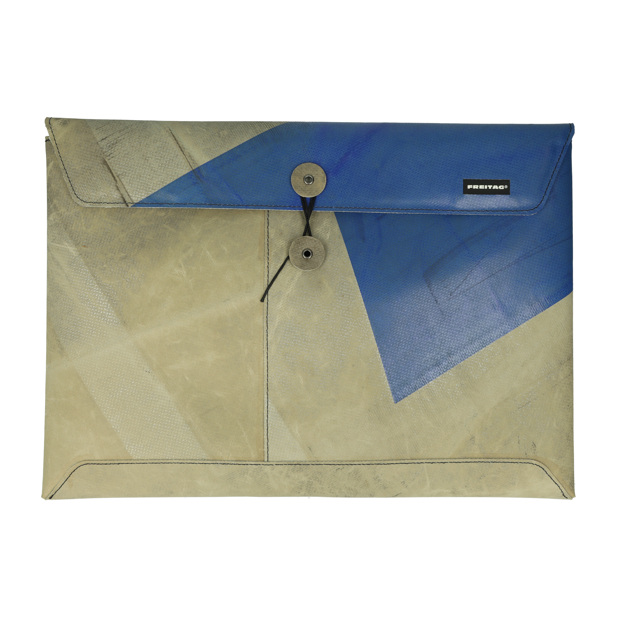 F421 SLEEVE FOR LAPTOP 15