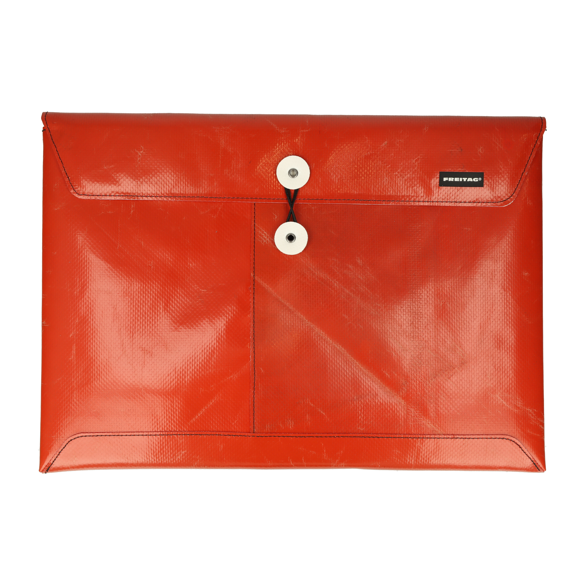 F421 SLEEVE FOR LAPTOP 15