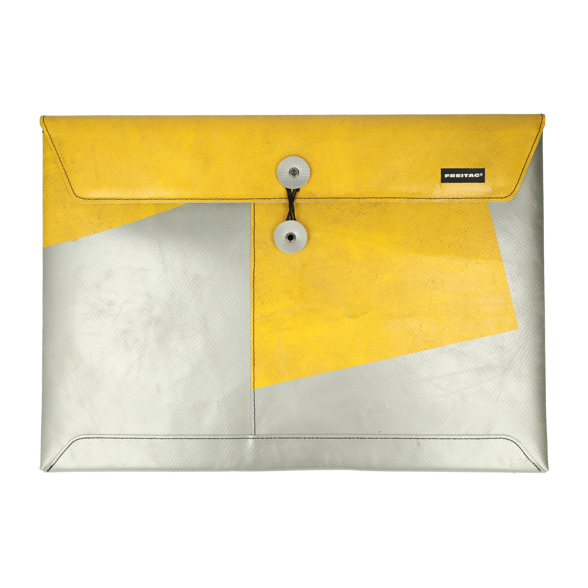 F411 SLEEVE FOR LAPTOP 13