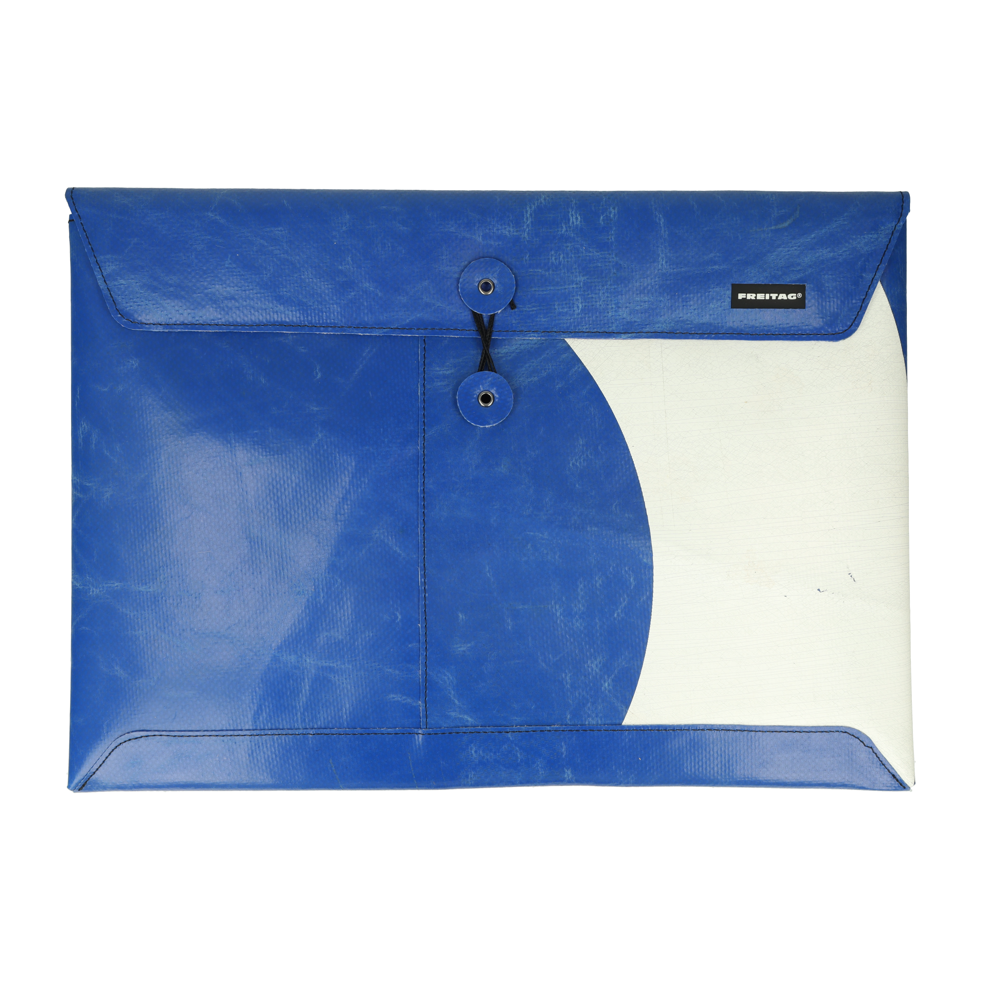 LAPTOP SLEEVES | FREITAG
