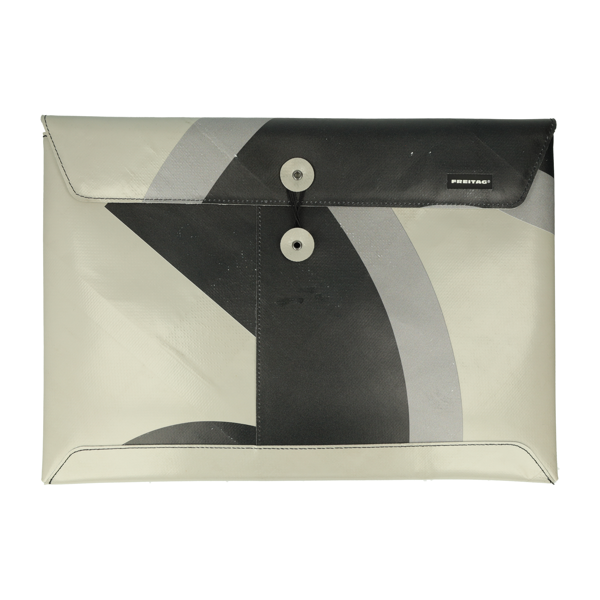 F421 SLEEVE FOR LAPTOP 15