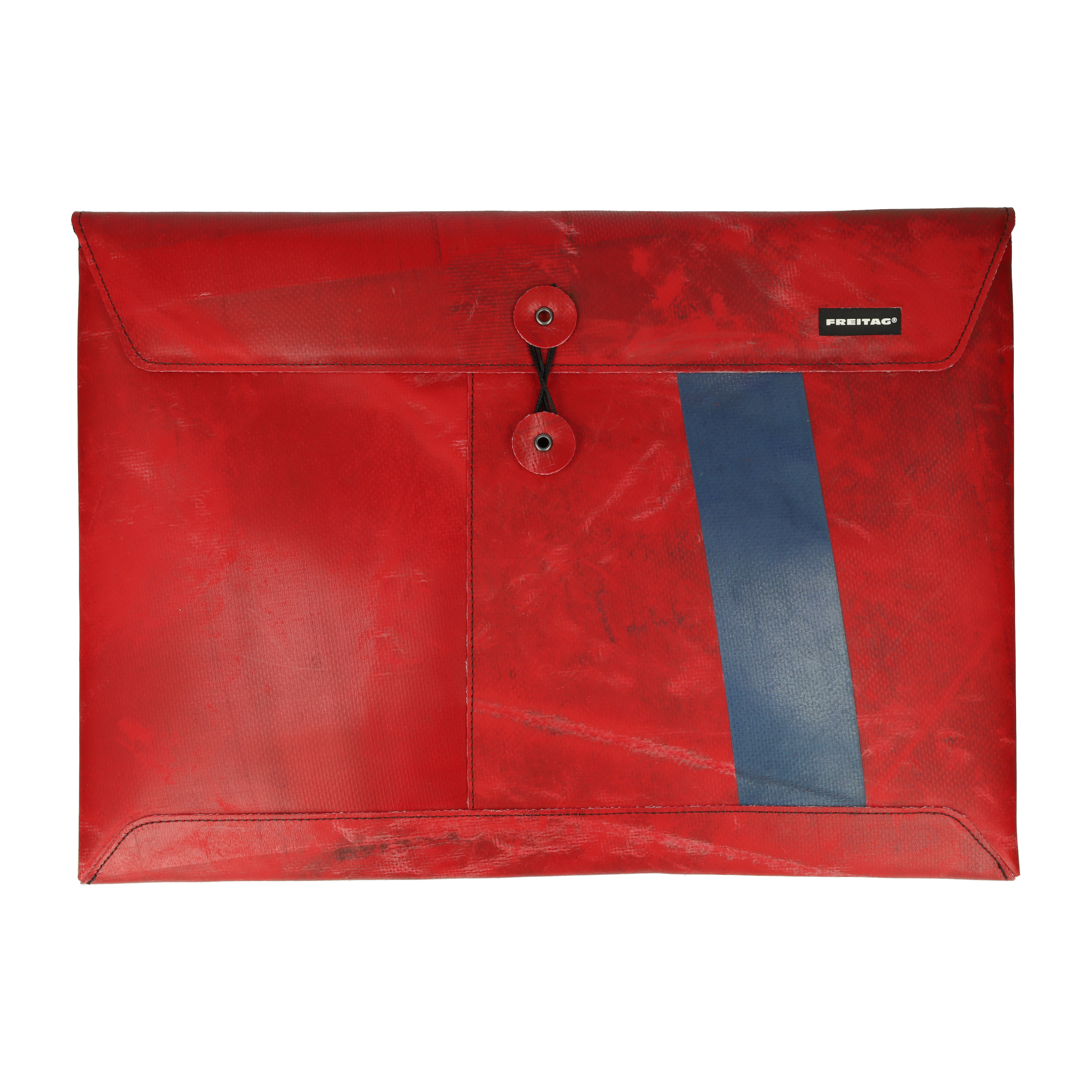 F421 SLEEVE FOR LAPTOP 15