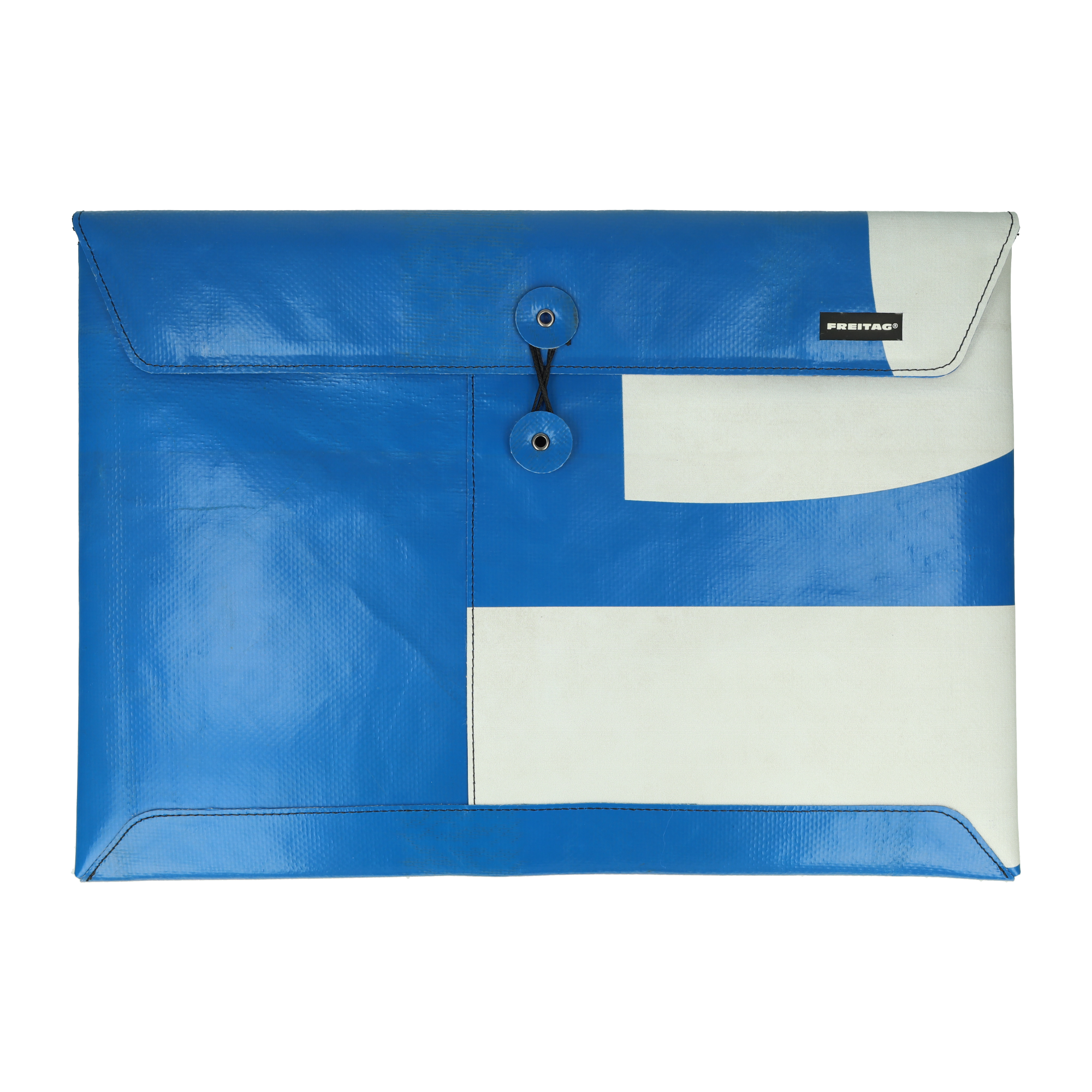 F421 SLEEVE FOR LAPTOP 15