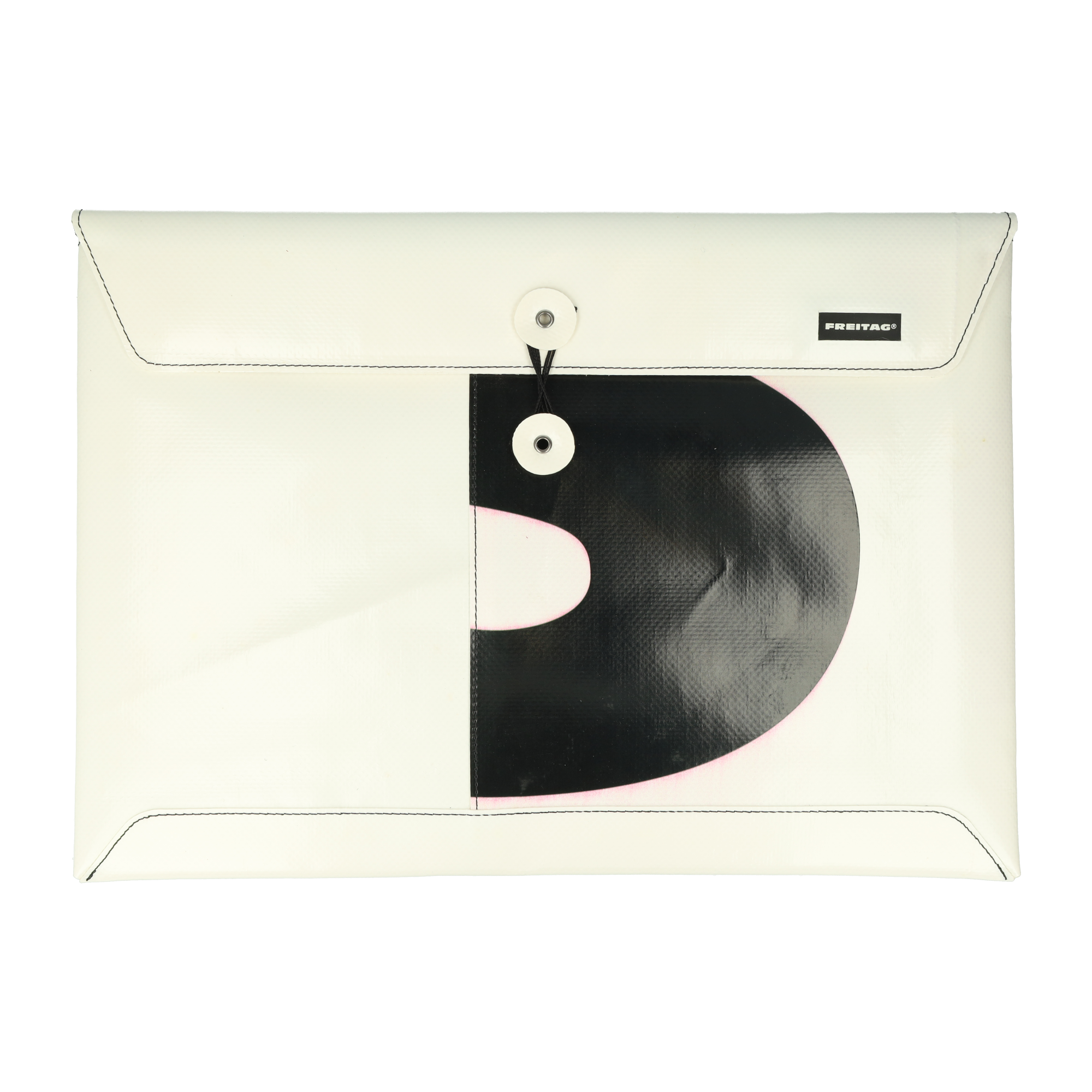 F421 SLEEVE FOR LAPTOP 15