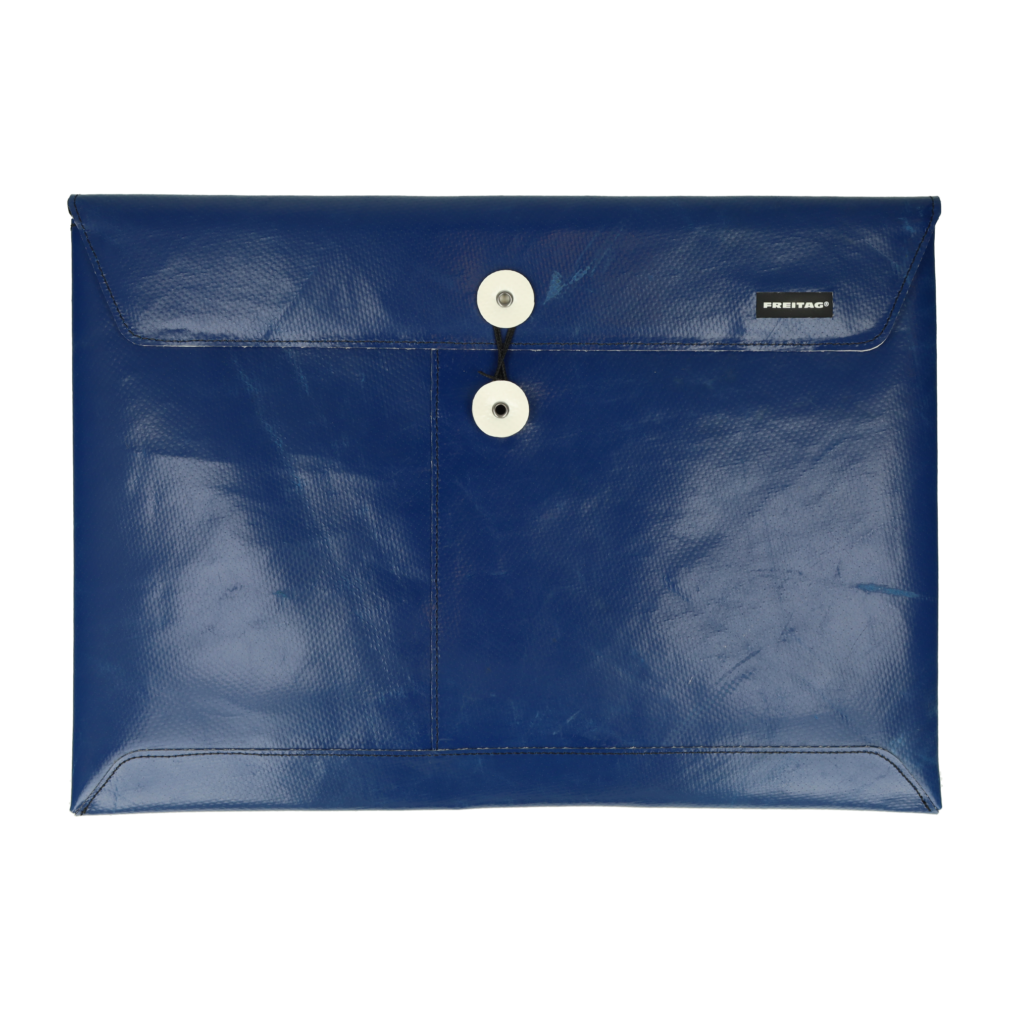 FREITAG F421 Sleeve for Laptop15 オールブラック F421 SLEEVE FOR LAPTOP 15