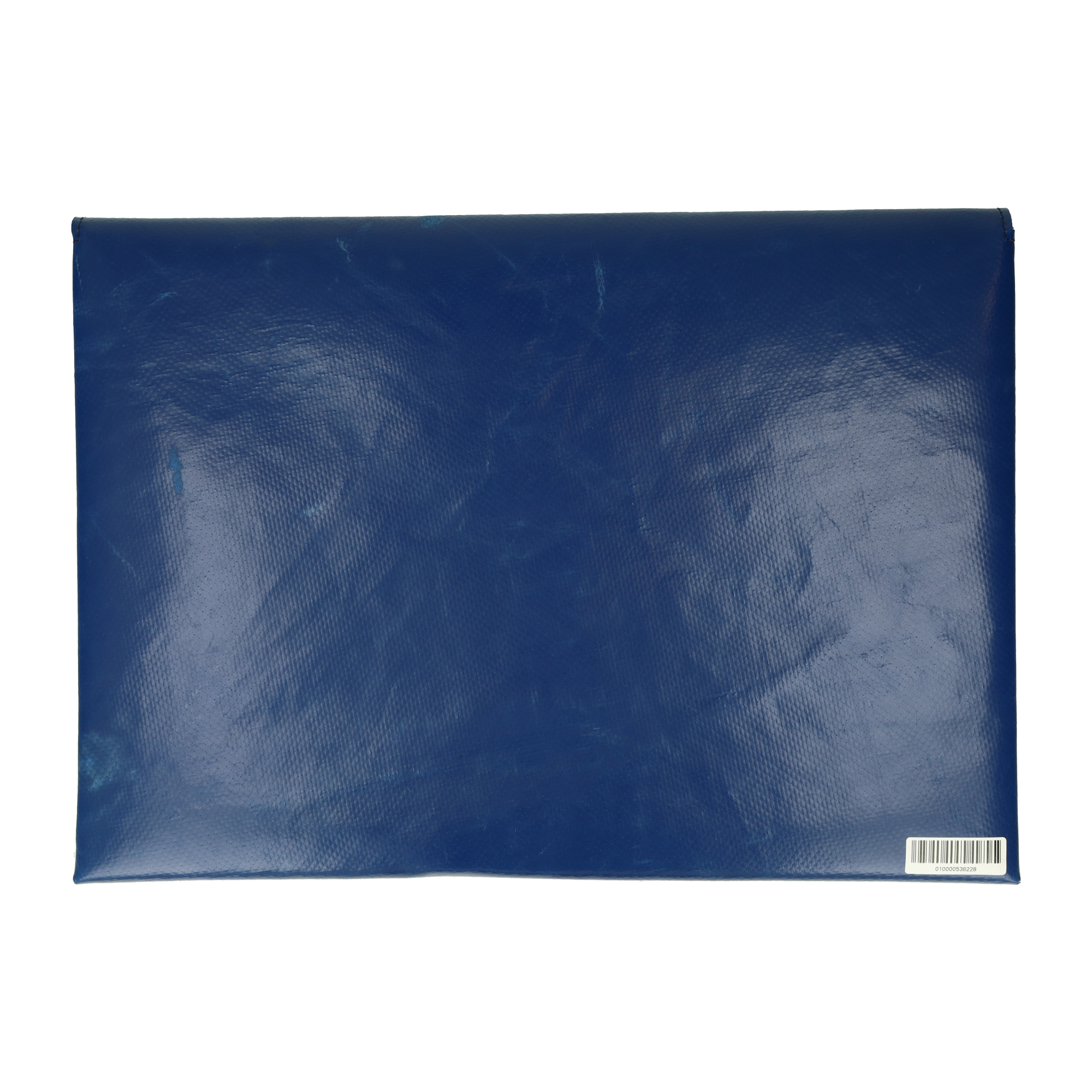 F421 SLEEVE FOR LAPTOP 15