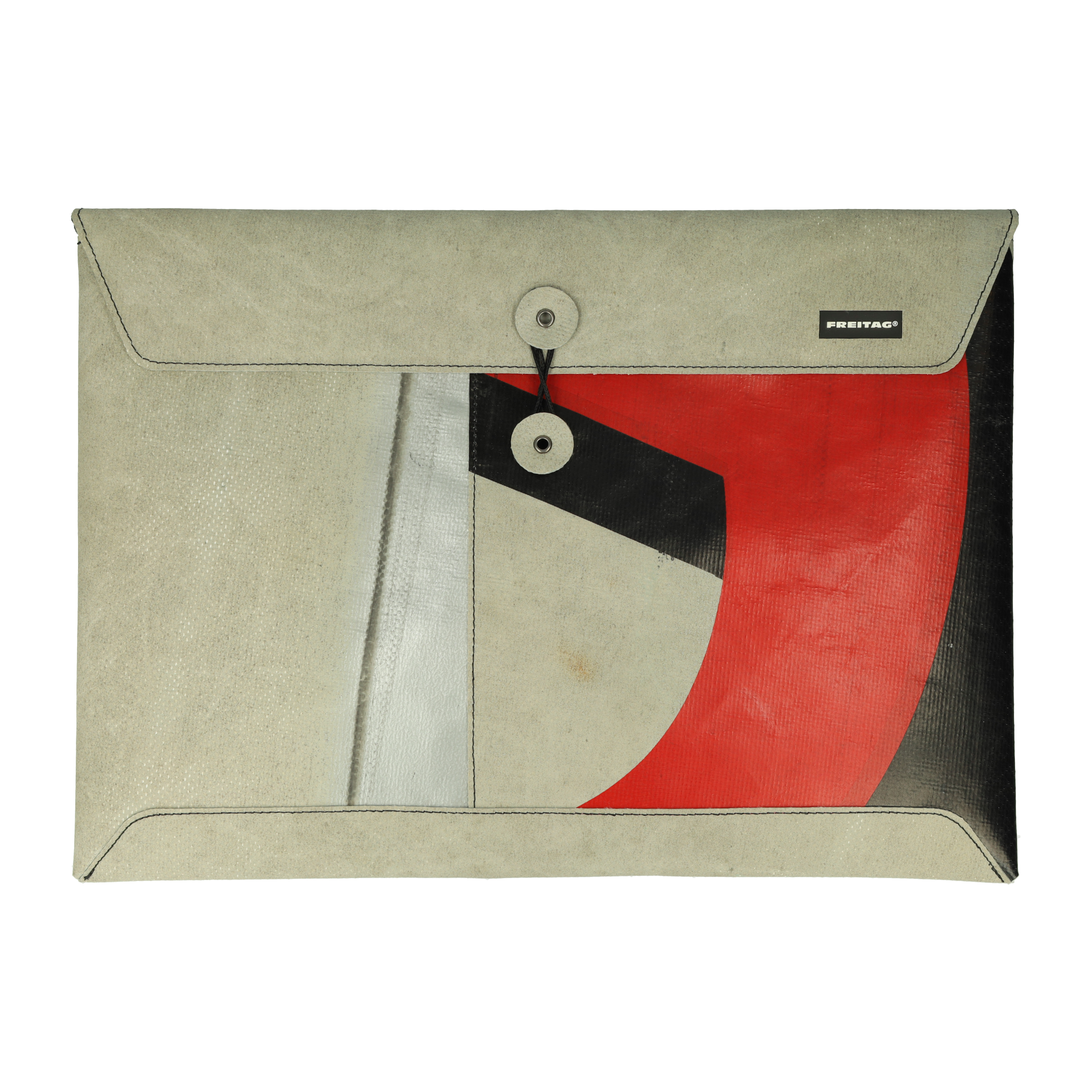 FREITAG F421 パソコンスリーブ F421 SLEEVE FOR LAPTOP 15